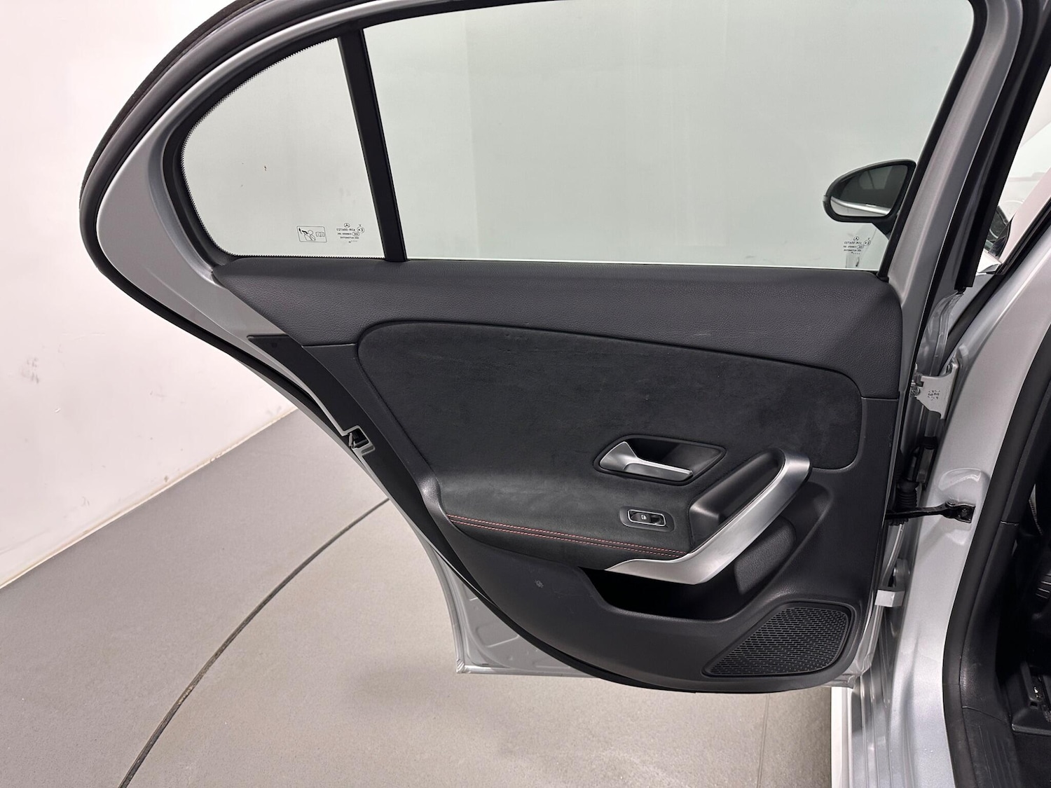 Used Mercedes-Benz A-Class 2020 for sale - 77238525: Photo 39