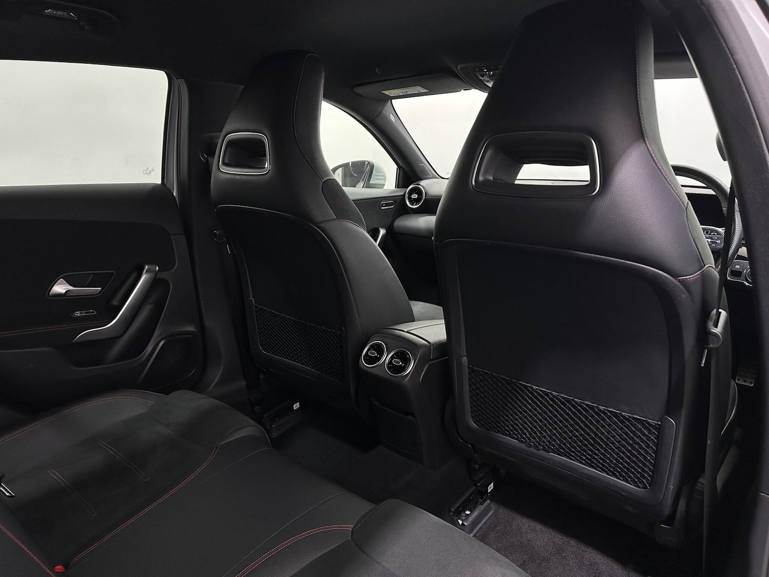 Used Mercedes-Benz A-Class 2020 for sale - 77238525: Photo 40