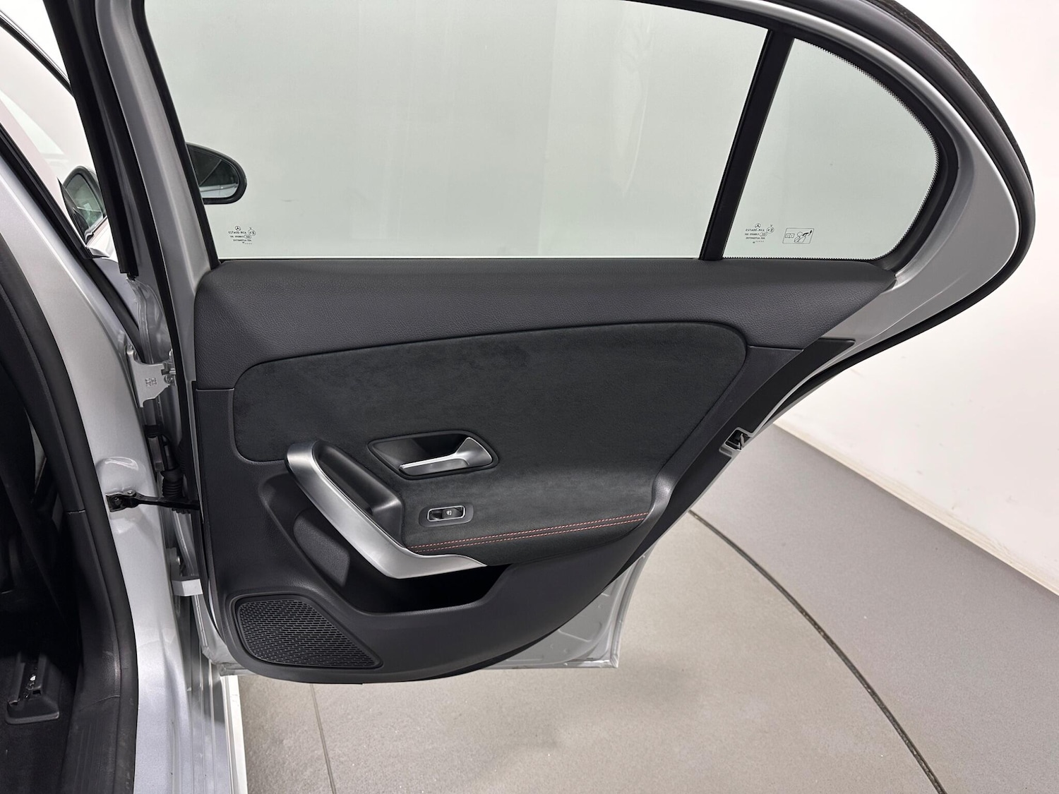 Used Mercedes-Benz A-Class 2020 for sale - 77238525: Photo 42