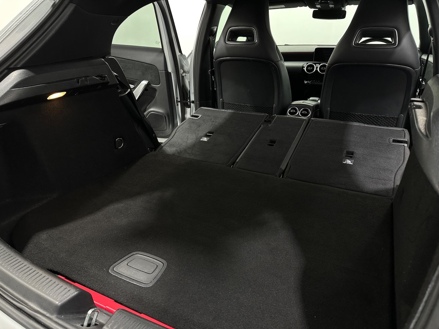 Used Mercedes-Benz A-Class 2020 for sale - 77238525: Photo 44