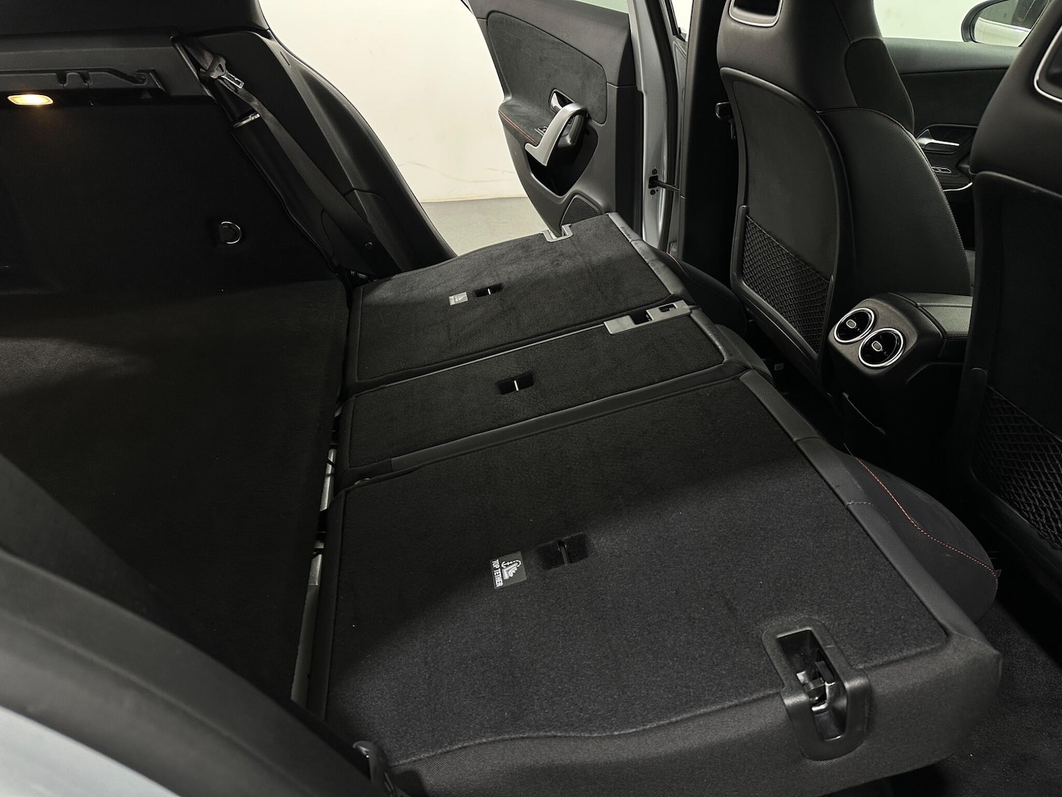 Used Mercedes-Benz A-Class 2020 for sale - 77238525: Photo 45