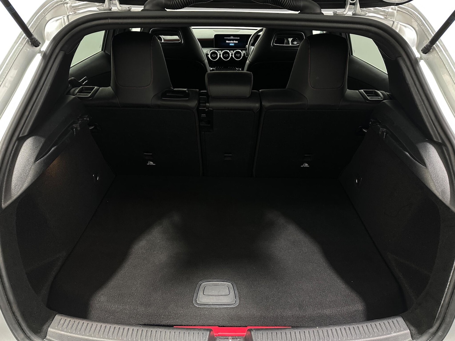 Used Mercedes-Benz A-Class 2020 for sale - 77238525: Photo 46