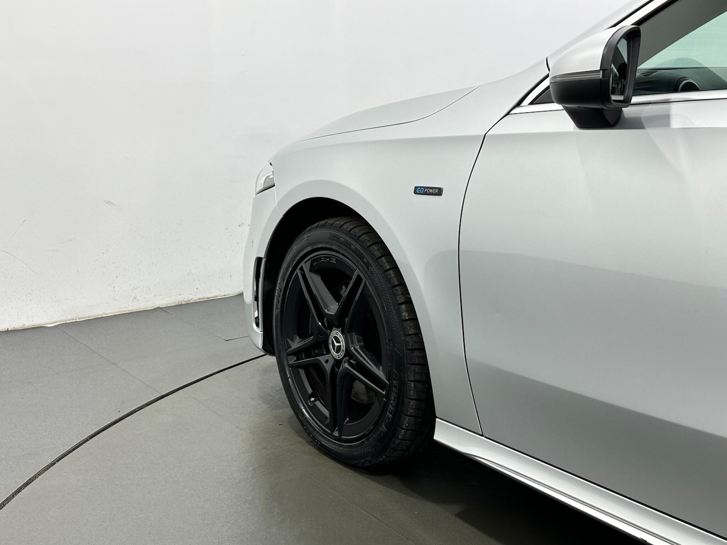 Used Mercedes-Benz A-Class 2020 for sale - 77238525: Photo 49