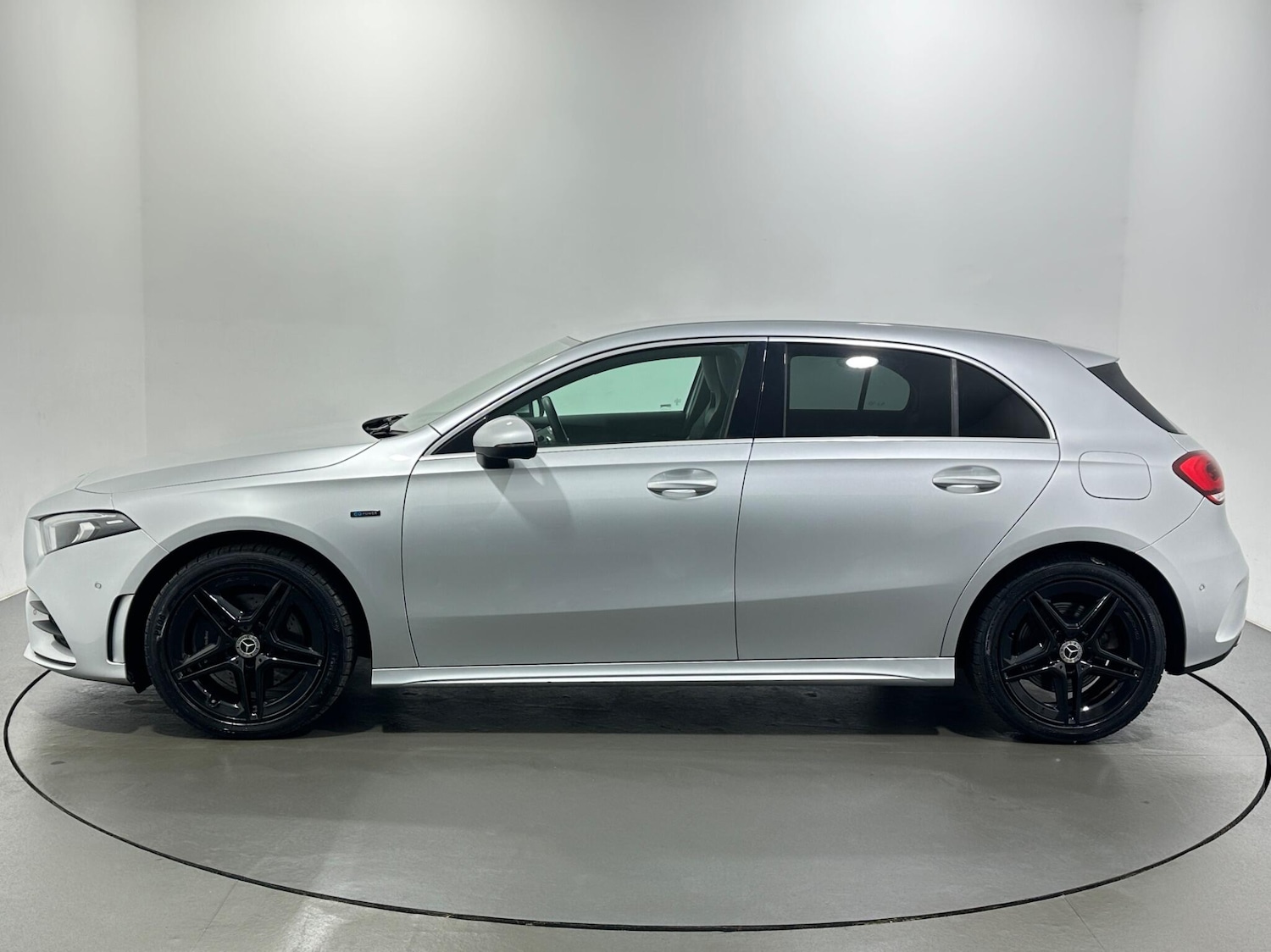 Used Mercedes-Benz A-Class 2020 for sale - 77238525: Photo 5