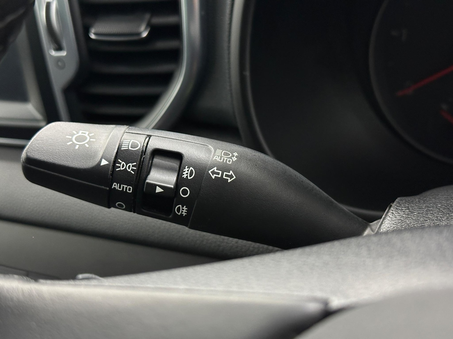 Used Kia Sportage 2016 for sale - 76878879: Photo 12