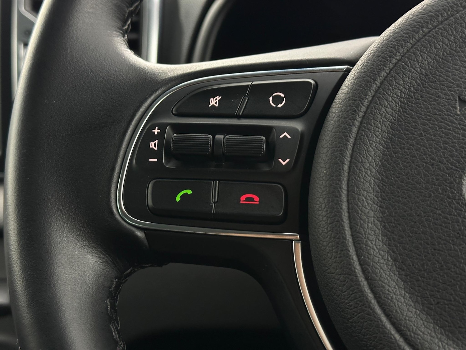 Used Kia Sportage 2016 for sale - 76878879: Photo 13