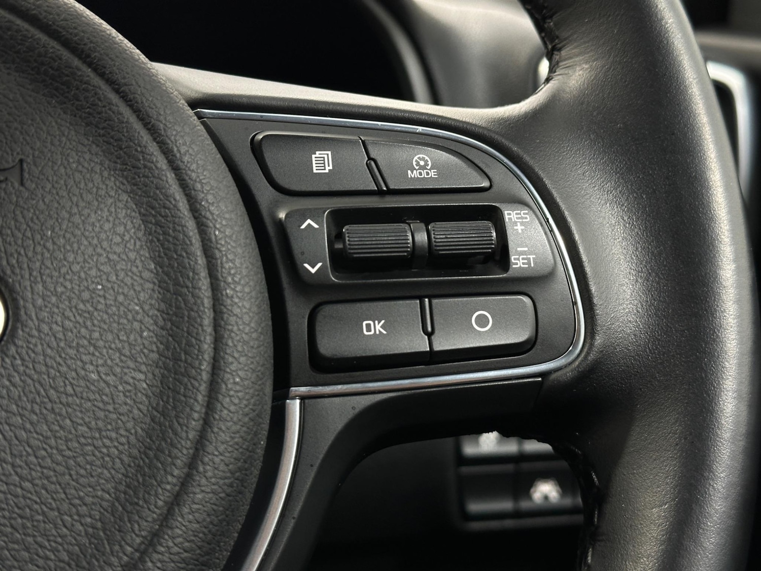 Used Kia Sportage 2016 for sale - 76878879: Photo 14