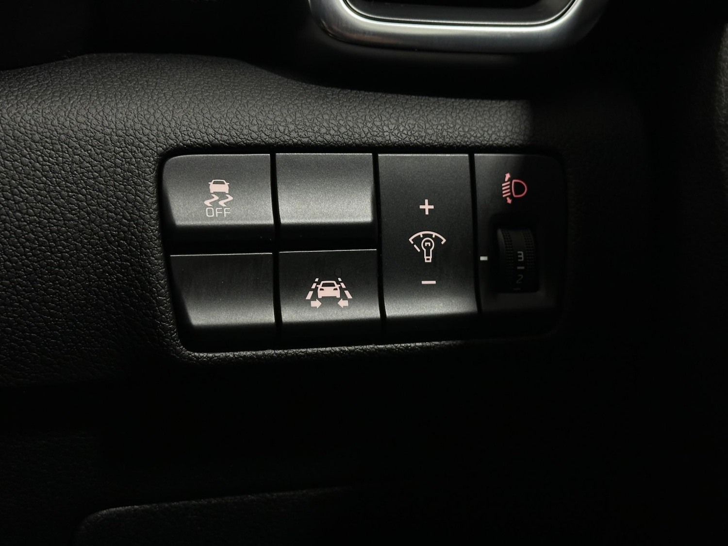 Used Kia Sportage 2016 for sale - 76878879: Photo 16