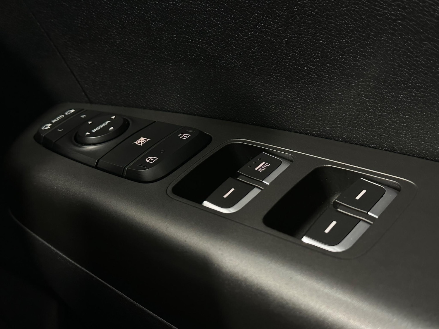 Used Kia Sportage 2016 for sale - 76878879: Photo 17