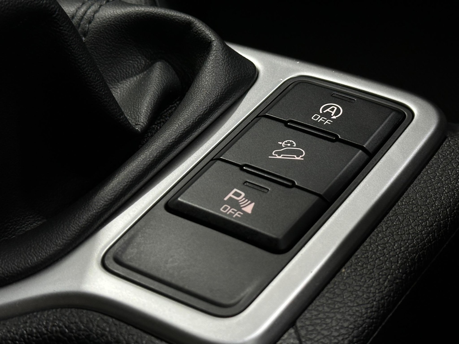 Used Kia Sportage 2016 for sale - 76878879: Photo 19