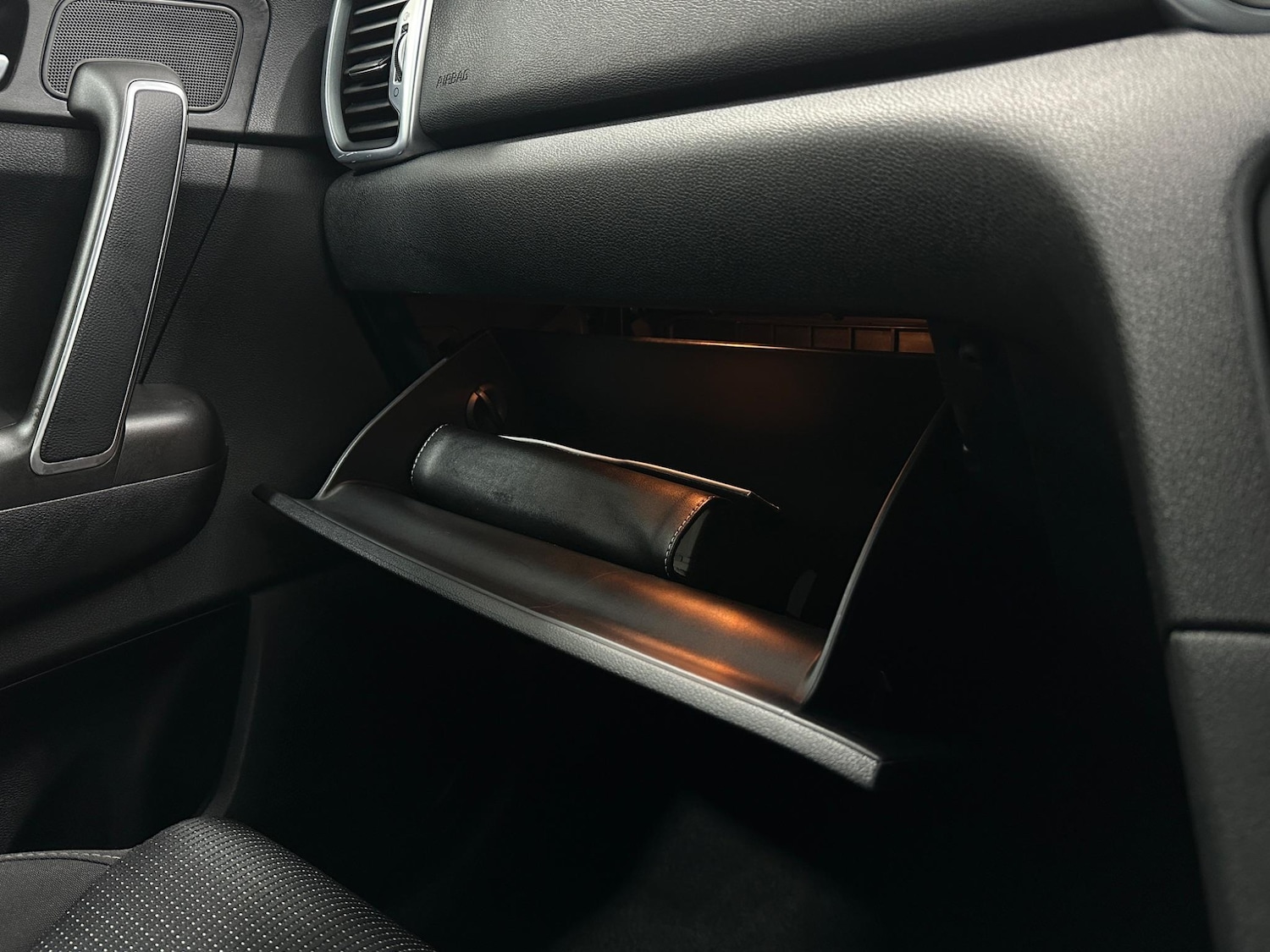 Used Kia Sportage 2016 for sale - 76878879: Photo 26