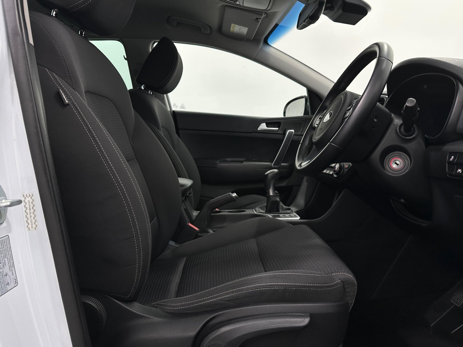 Used Kia Sportage 2016 for sale - 76878879: Photo 28