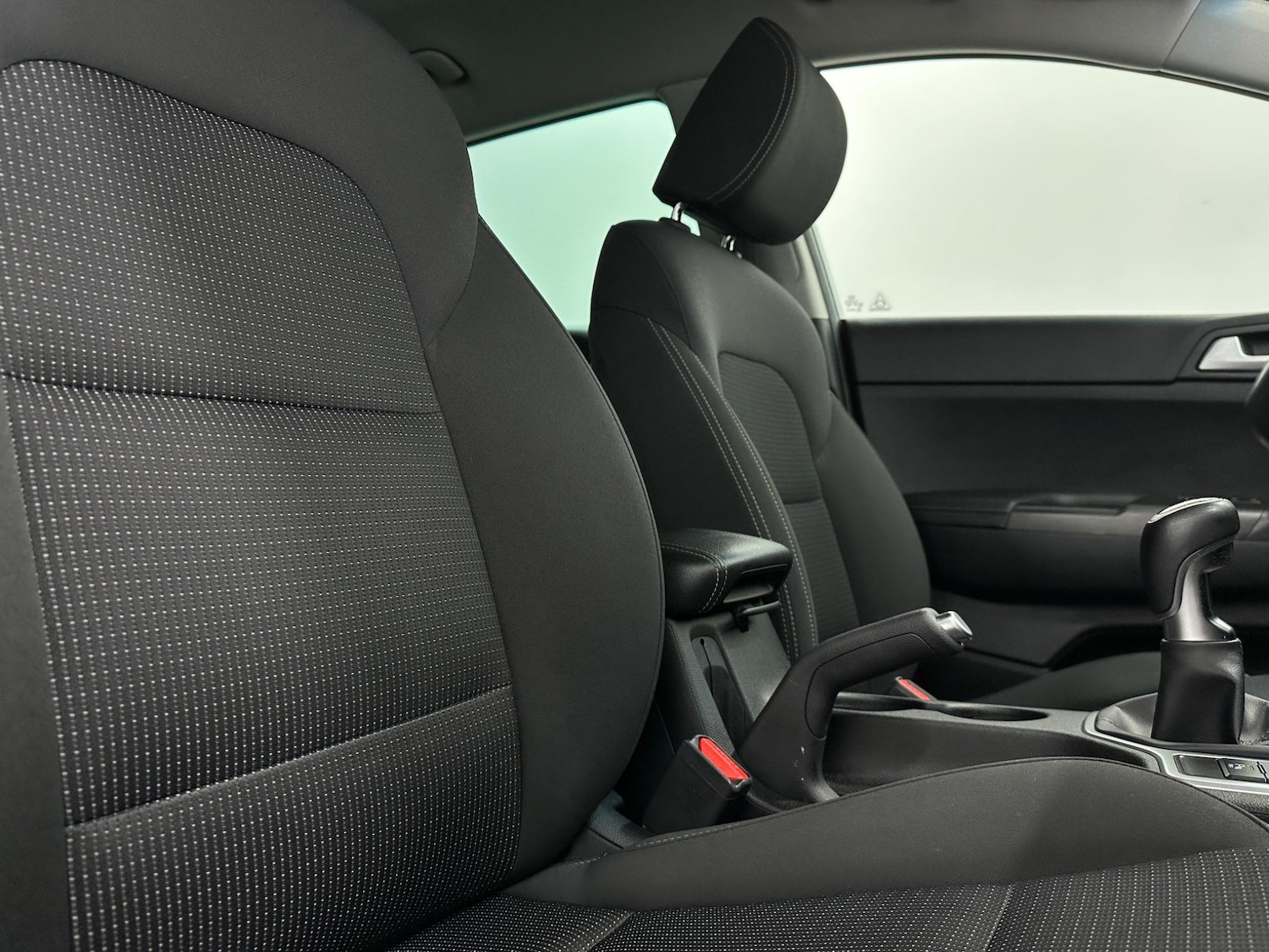 Used Kia Sportage 2016 for sale - 76878879: Photo 29