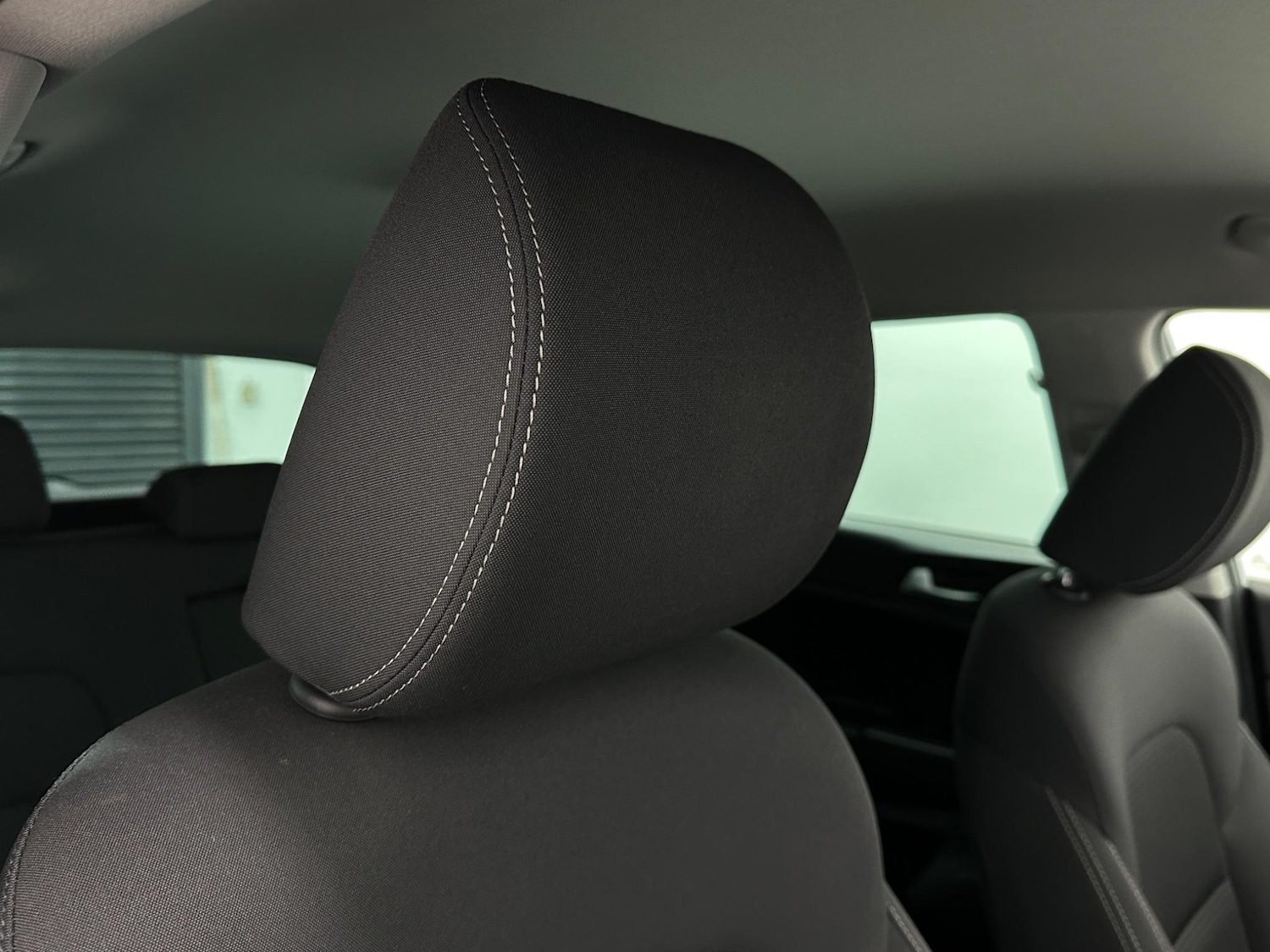 Used Kia Sportage 2016 for sale - 76878879: Photo 30