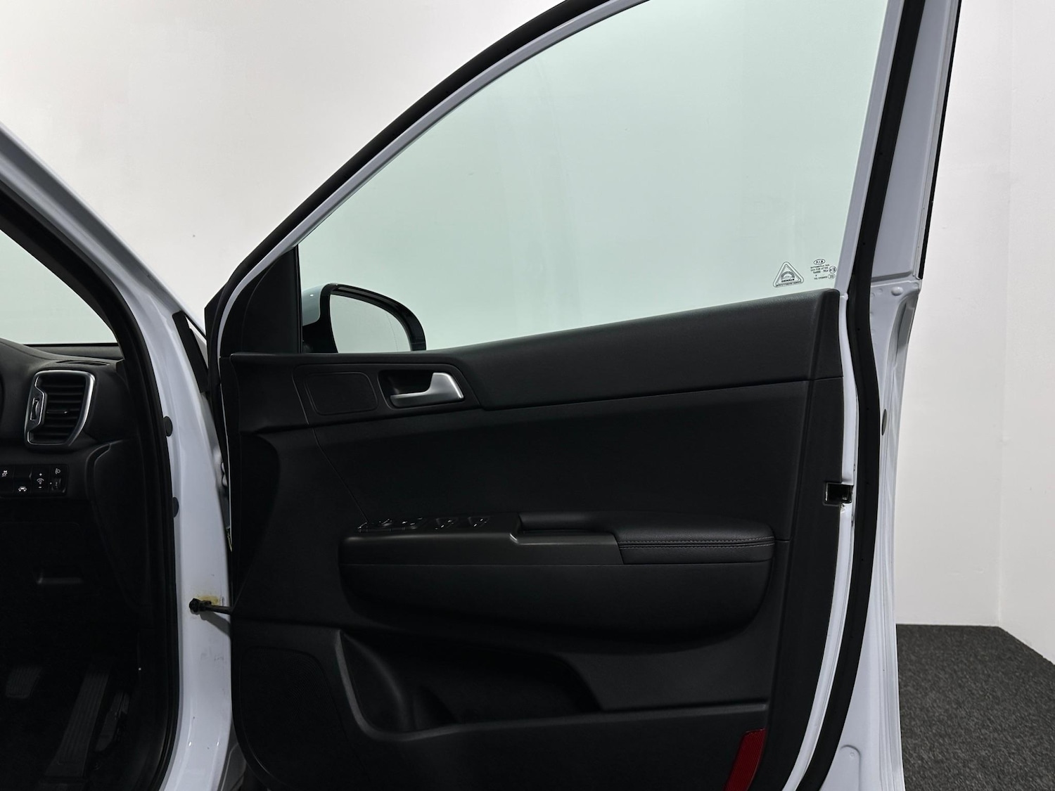 Used Kia Sportage 2016 for sale - 76878879: Photo 31