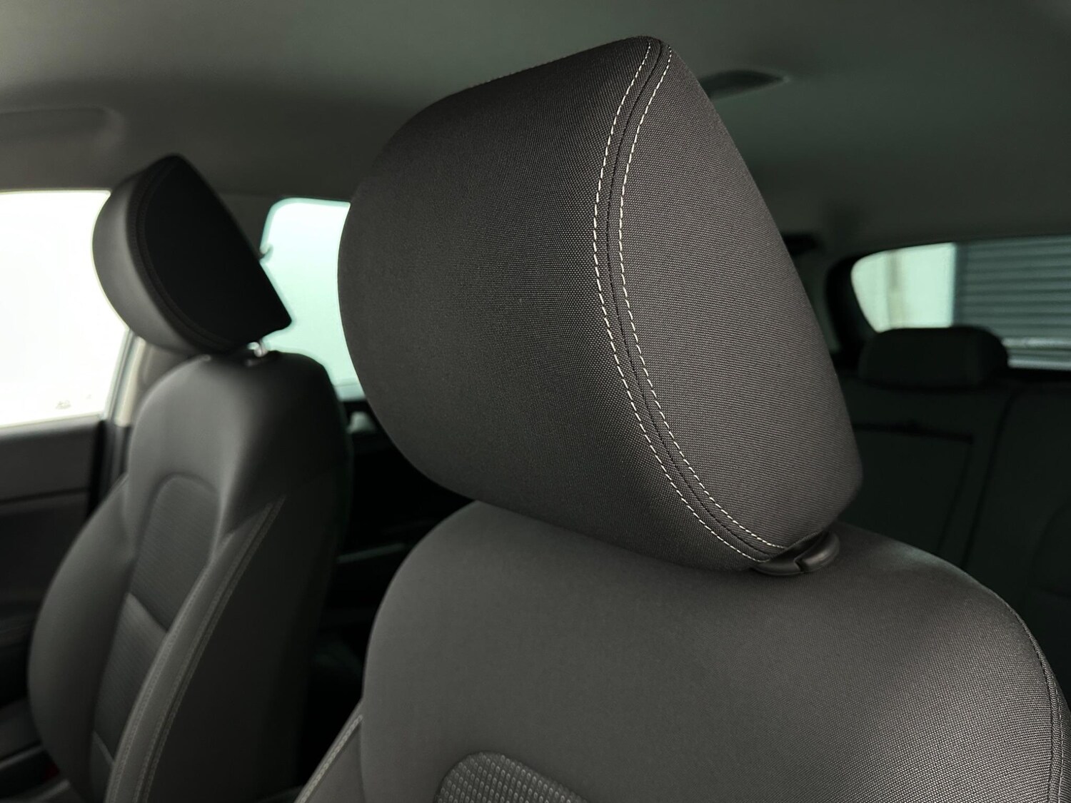 Used Kia Sportage 2016 for sale - 76878879: Photo 34