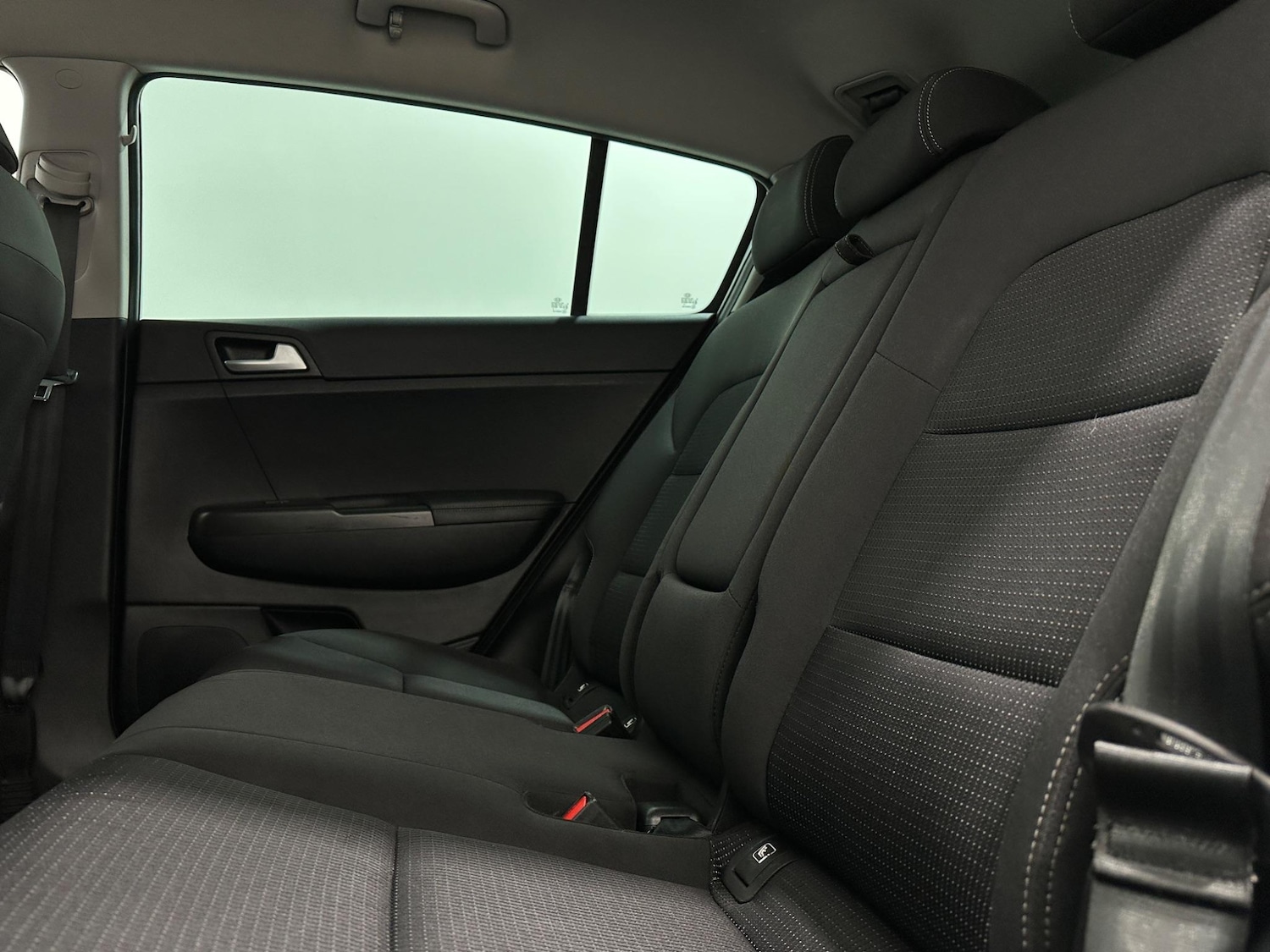 Used Kia Sportage 2016 for sale - 76878879: Photo 37