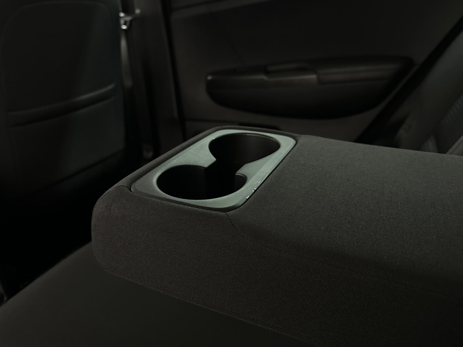 Used Kia Sportage 2016 for sale - 76878879: Photo 38