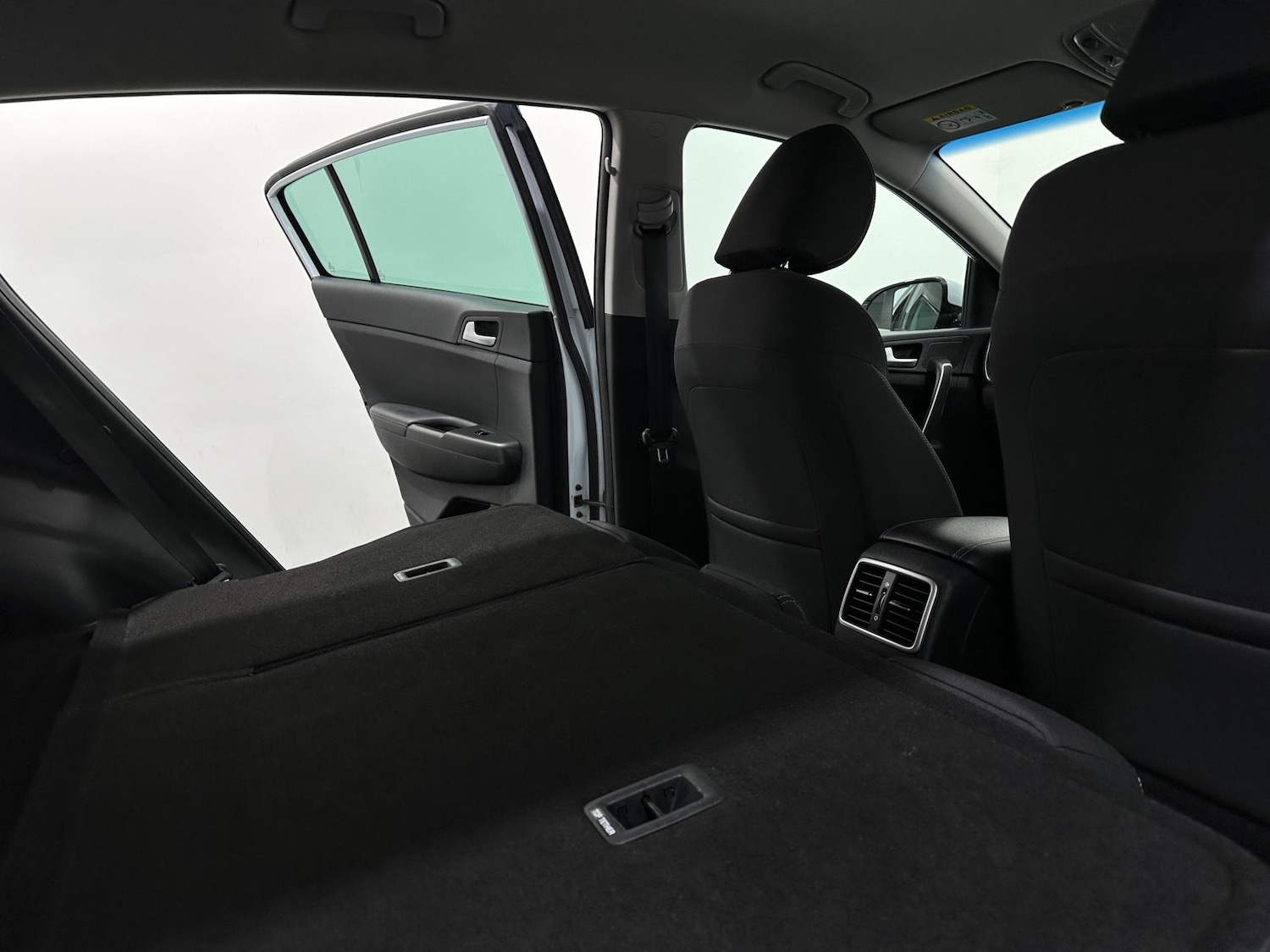 Used Kia Sportage 2016 for sale - 76878879: Photo 45