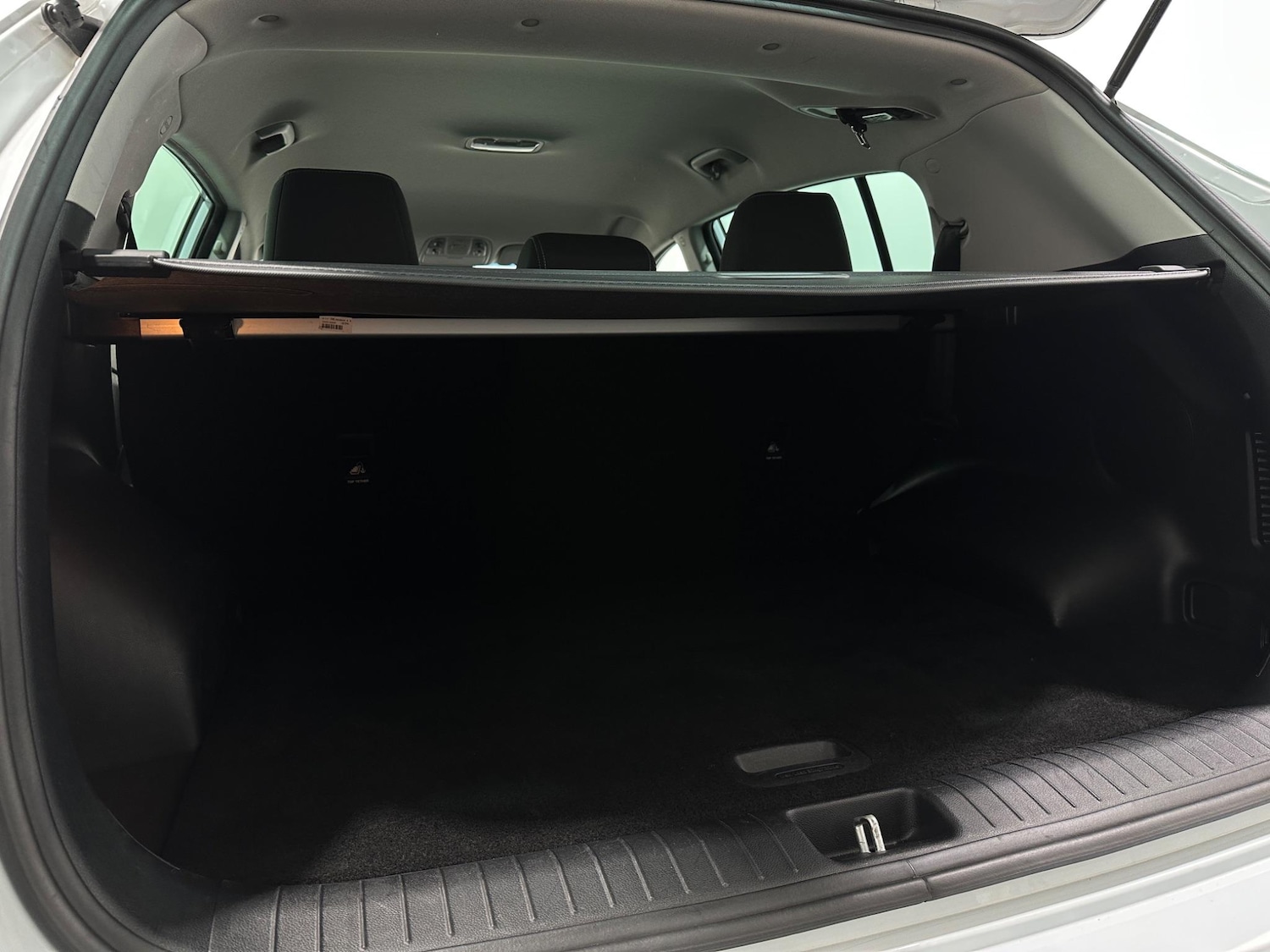 Used Kia Sportage 2016 for sale - 76878879: Photo 46