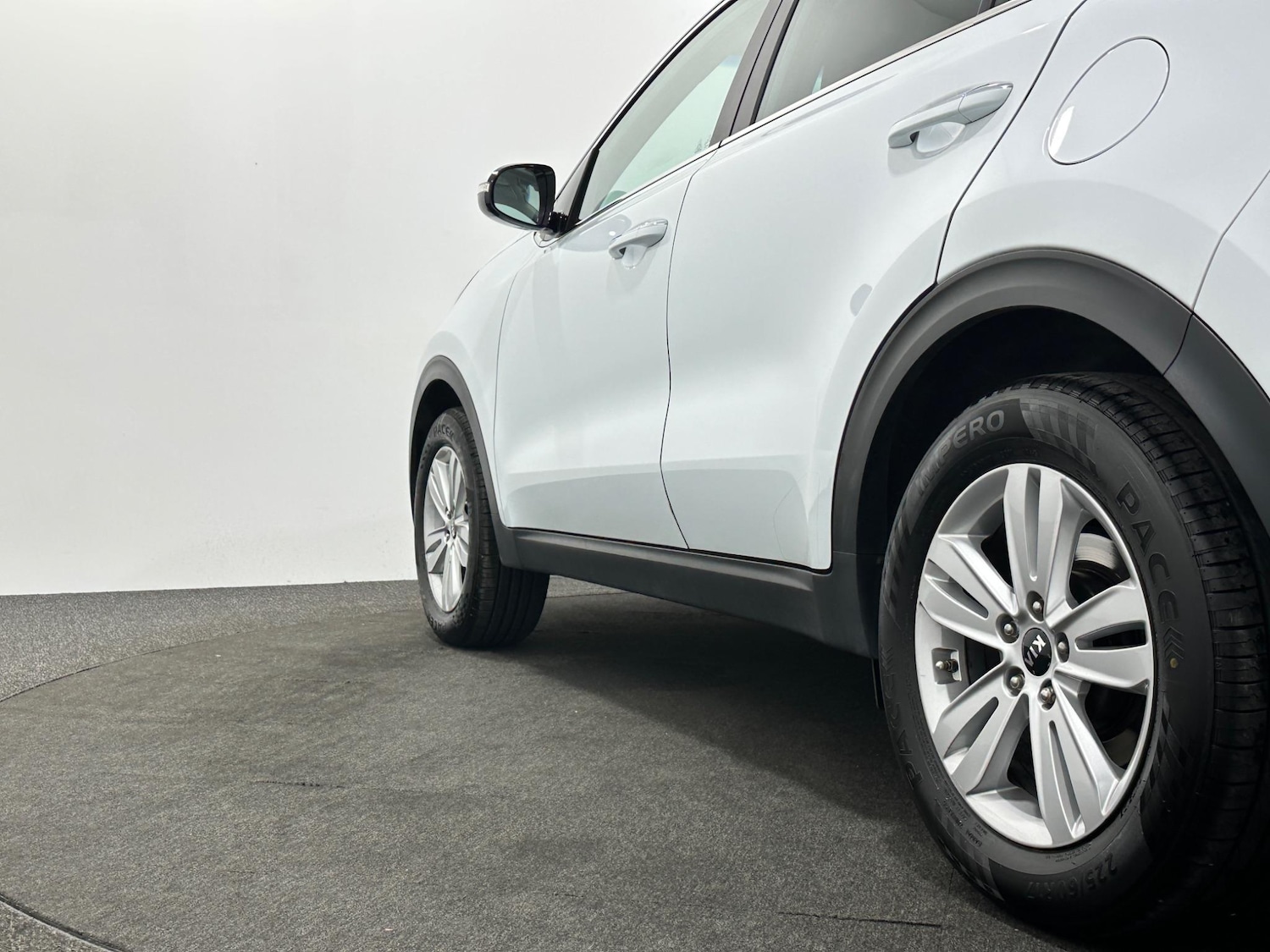 Used Kia Sportage 2016 for sale - 76878879: Photo 48