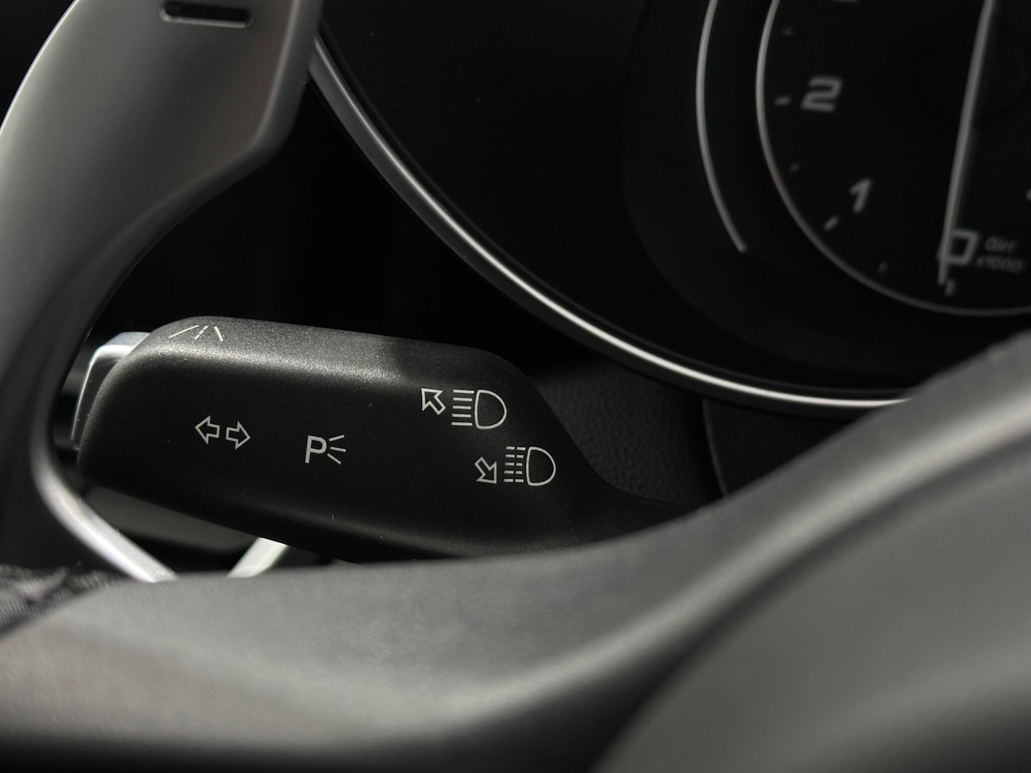 Used Alfa Romeo Giulia 2019 for sale - 77278715: Photo 12