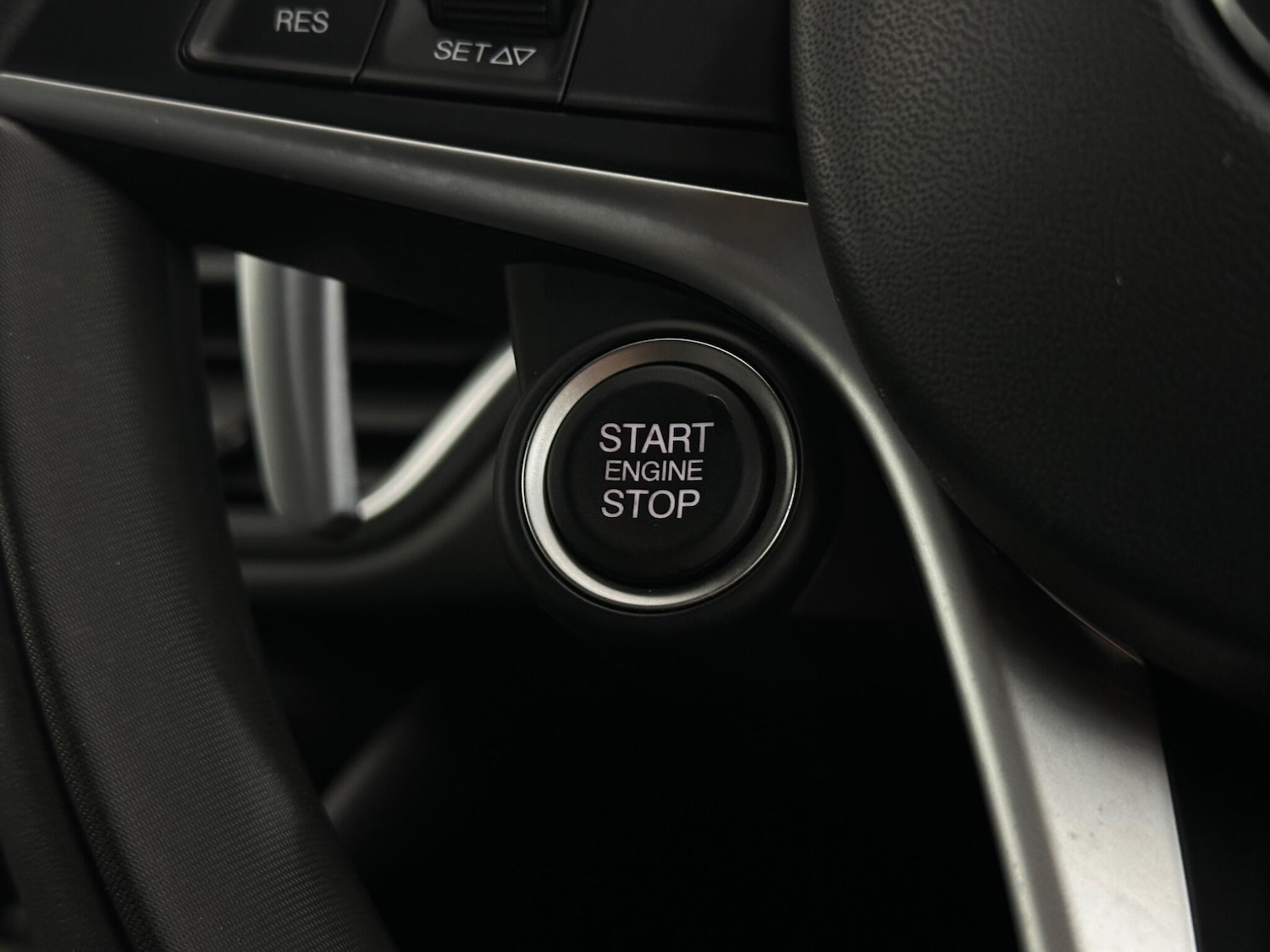 Used Alfa Romeo Giulia 2019 for sale - 77278715: Photo 13