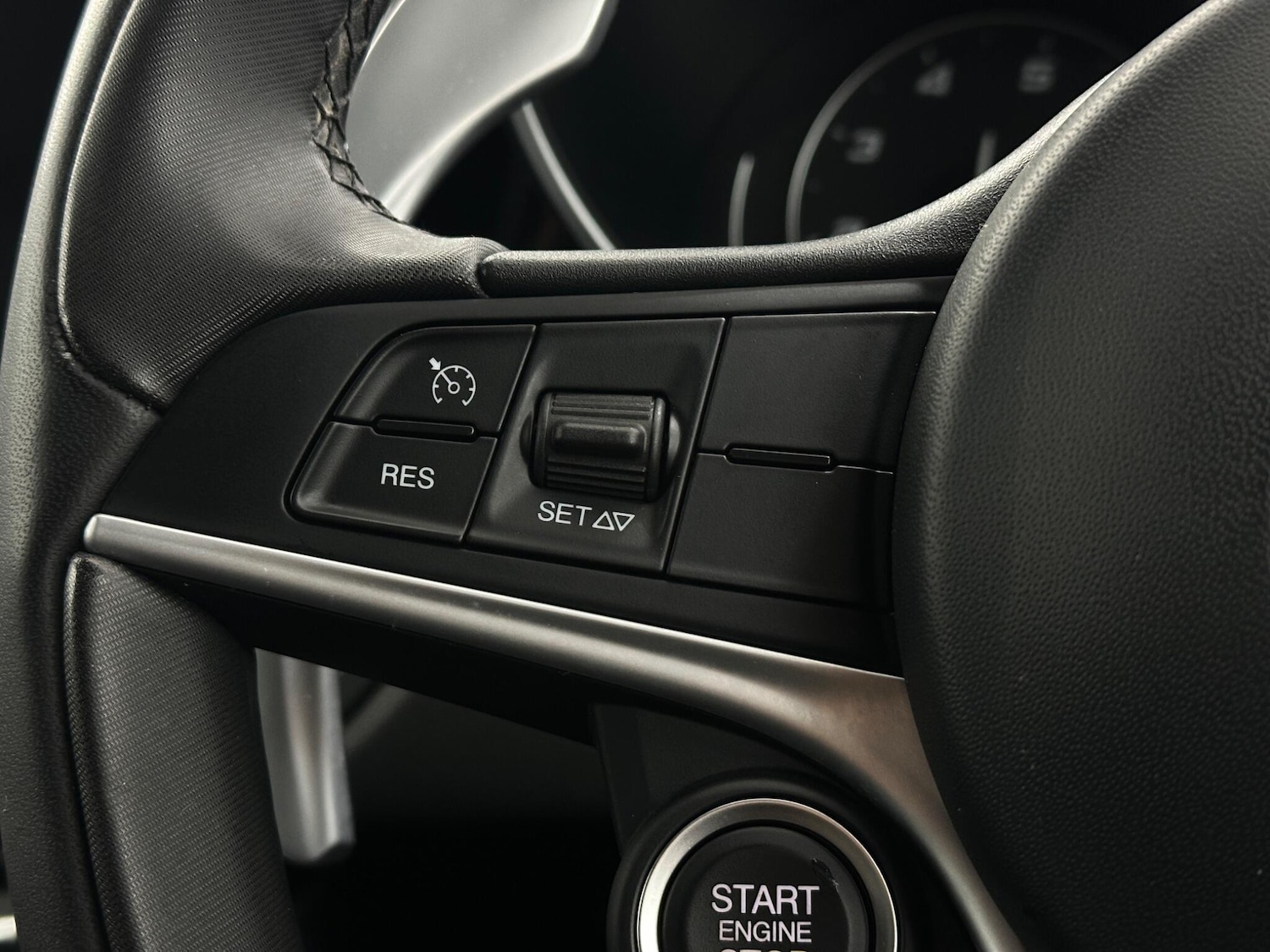 Used Alfa Romeo Giulia 2019 for sale - 77278715: Photo 14