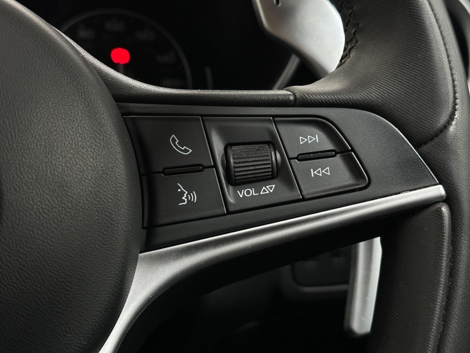 Used Alfa Romeo Giulia 2019 for sale - 77278715: Photo 15