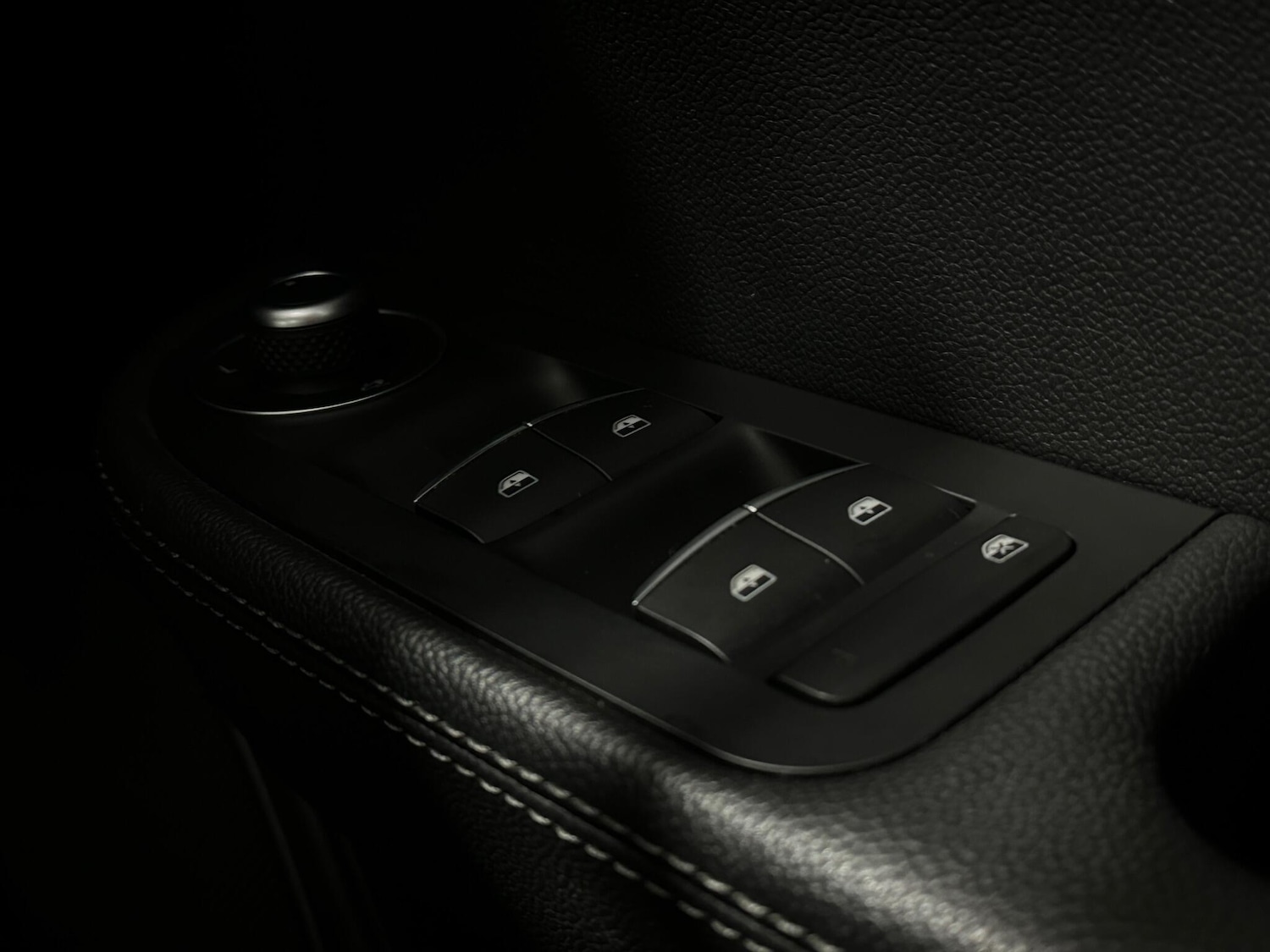 Used Alfa Romeo Giulia 2019 for sale - 77278715: Photo 18