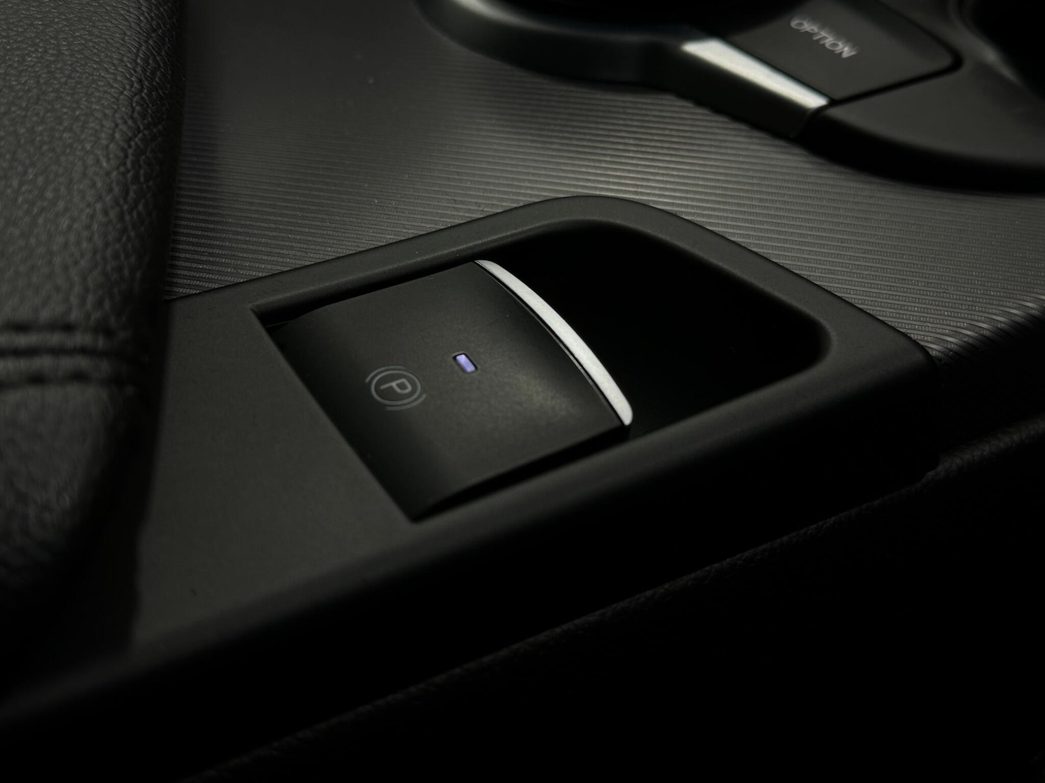 Used Alfa Romeo Giulia 2019 for sale - 77278715: Photo 20