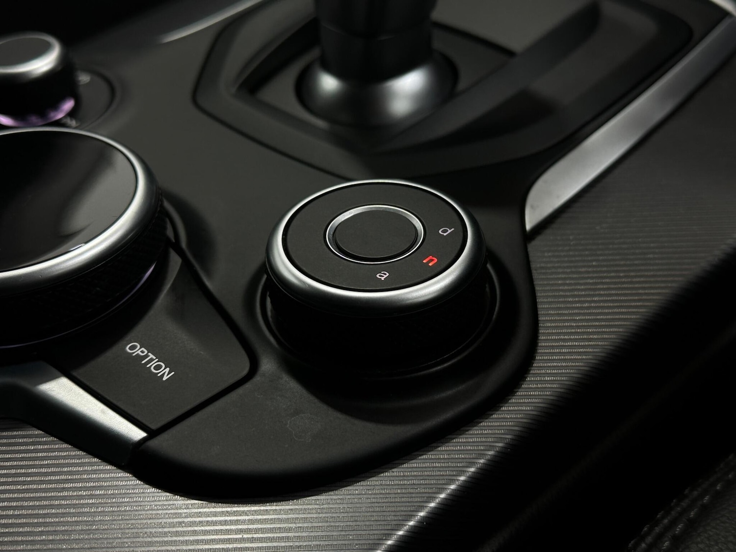 Used Alfa Romeo Giulia 2019 for sale - 77278715: Photo 21