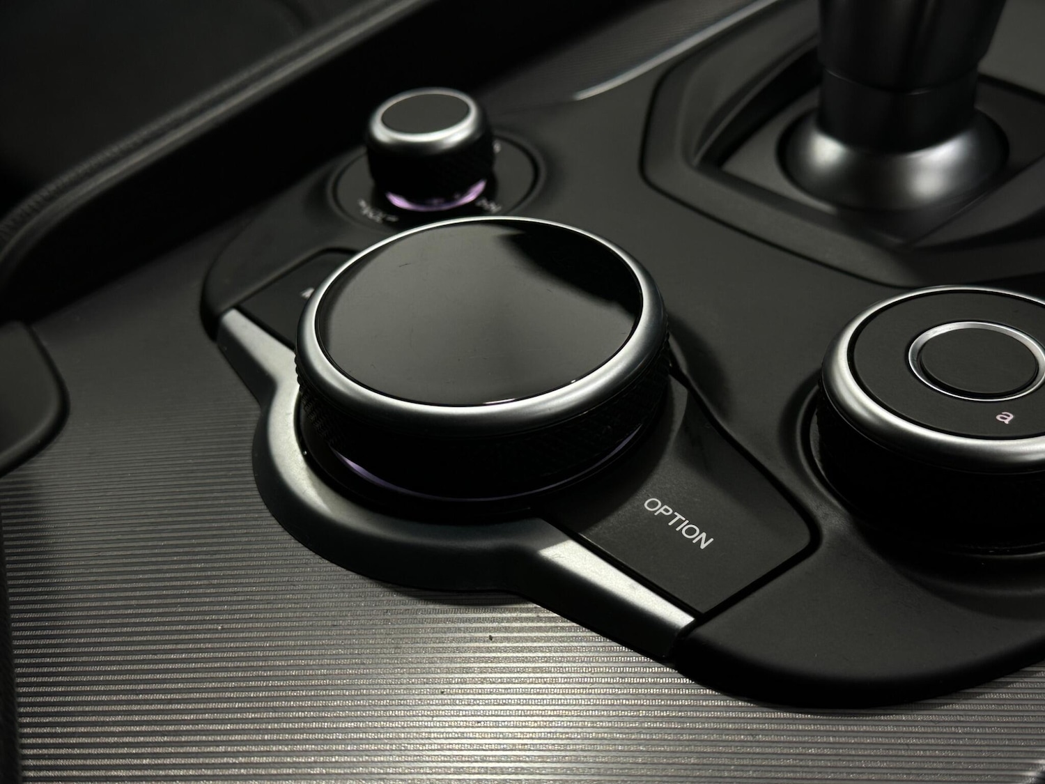 Used Alfa Romeo Giulia 2019 for sale - 77278715: Photo 22