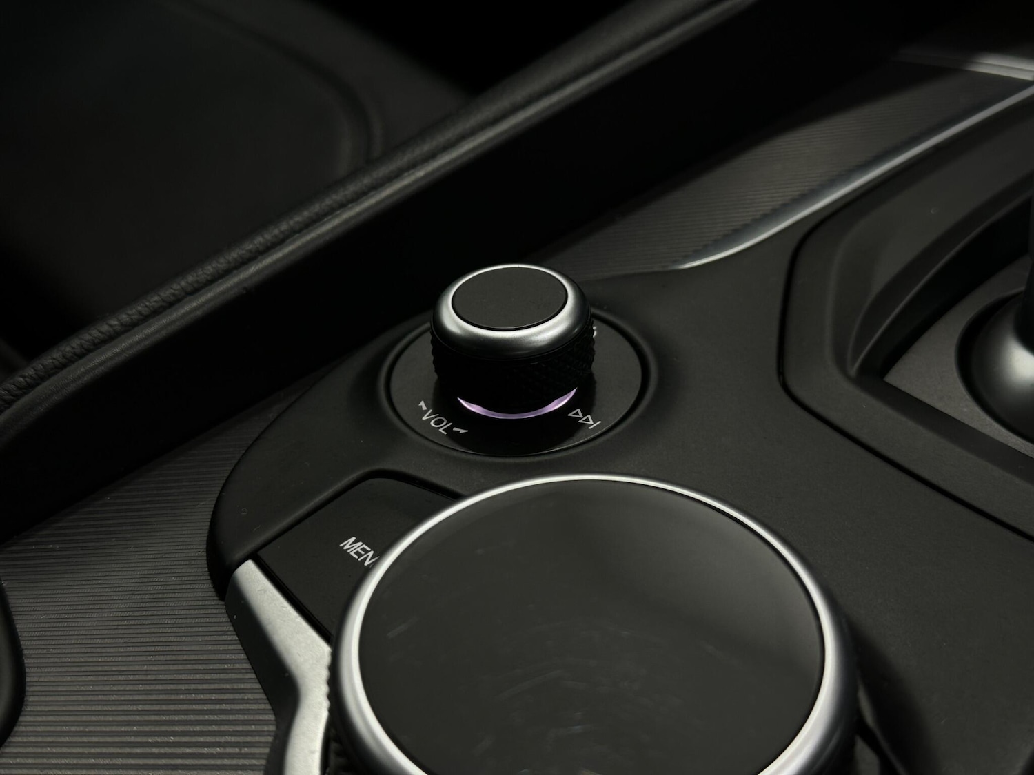 Used Alfa Romeo Giulia 2019 for sale - 77278715: Photo 23