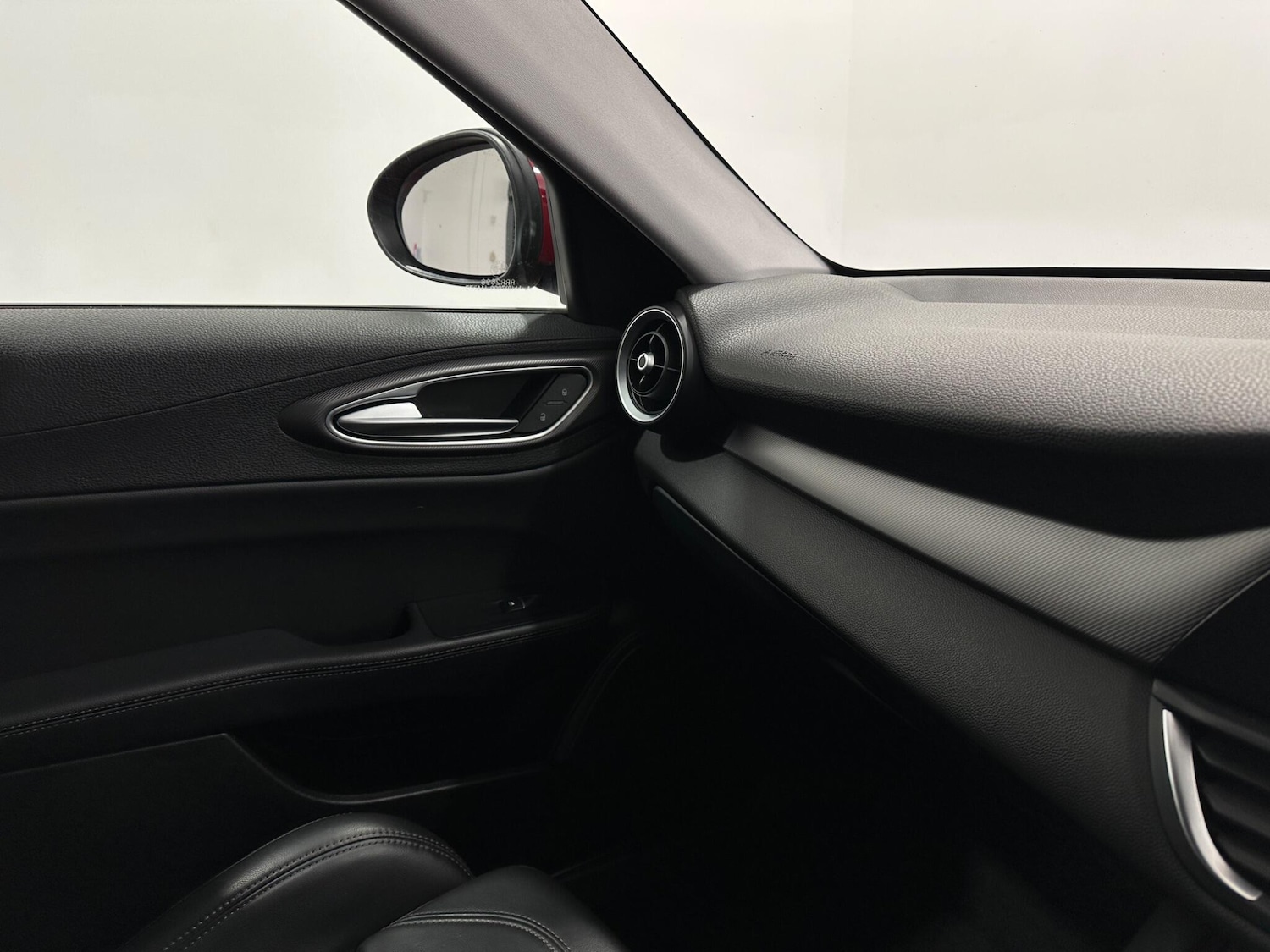 Used Alfa Romeo Giulia 2019 for sale - 77278715: Photo 29