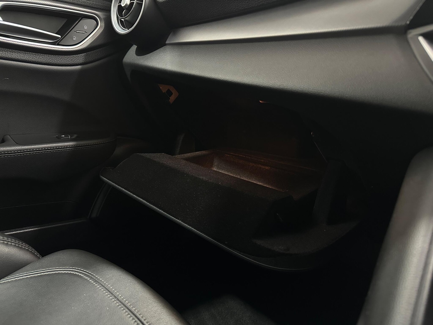 Used Alfa Romeo Giulia 2019 for sale - 77278715: Photo 30