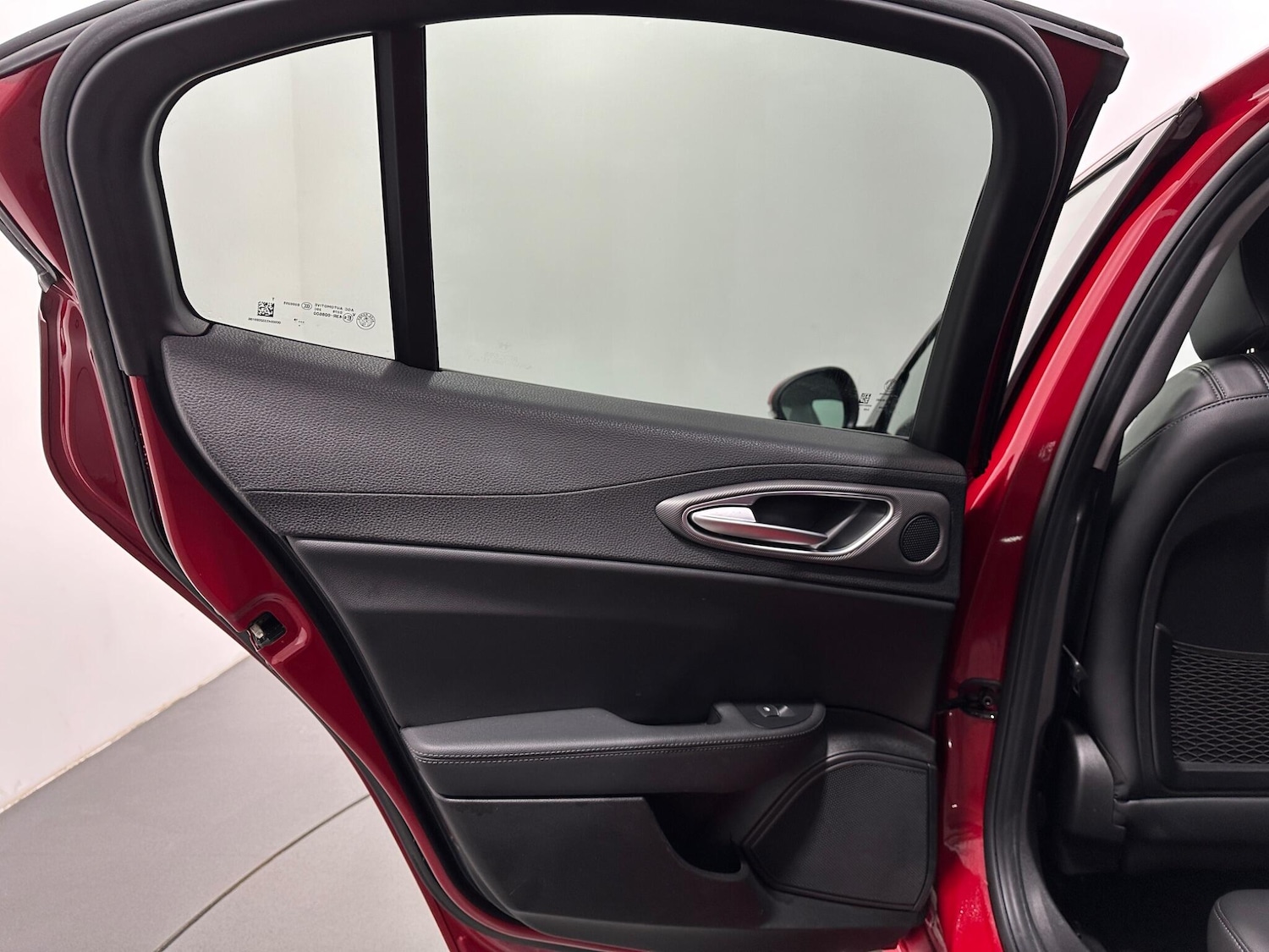 Used Alfa Romeo Giulia 2019 for sale - 77278715: Photo 43