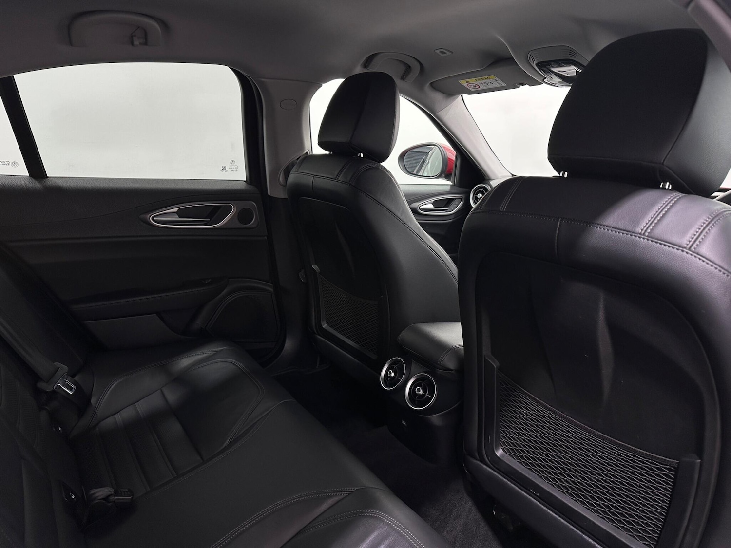 Used Alfa Romeo Giulia 2019 for sale - 77278715: Photo 44