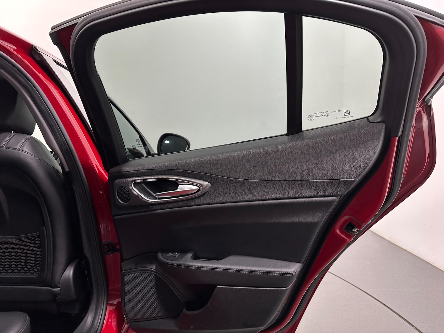 Used Alfa Romeo Giulia 2019 for sale - 77278715: Photo 46