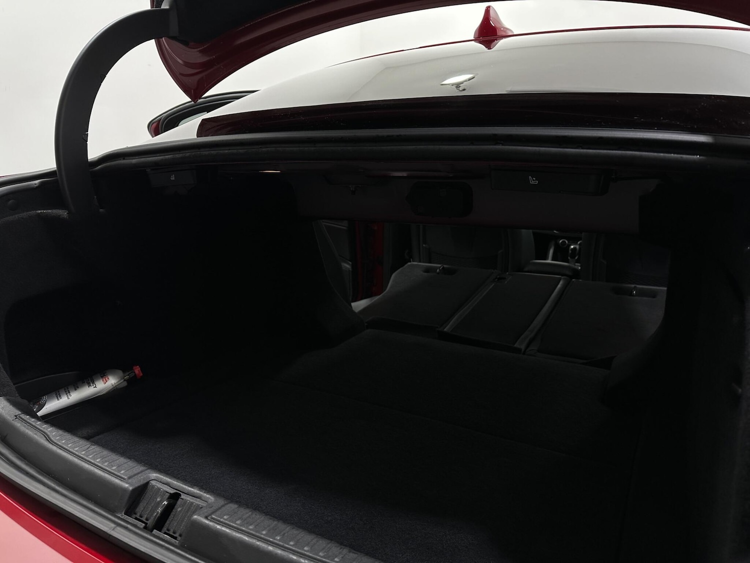 Used Alfa Romeo Giulia 2019 for sale - 77278715: Photo 48