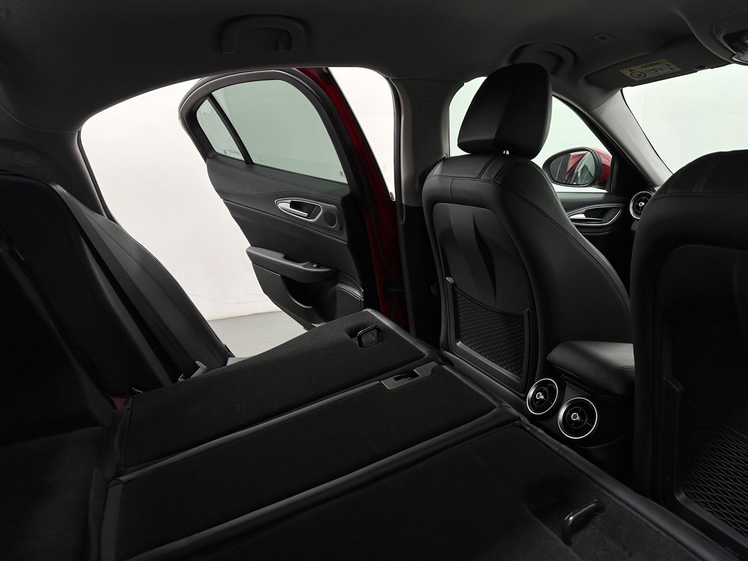 Used Alfa Romeo Giulia 2019 for sale - 77278715: Photo 49