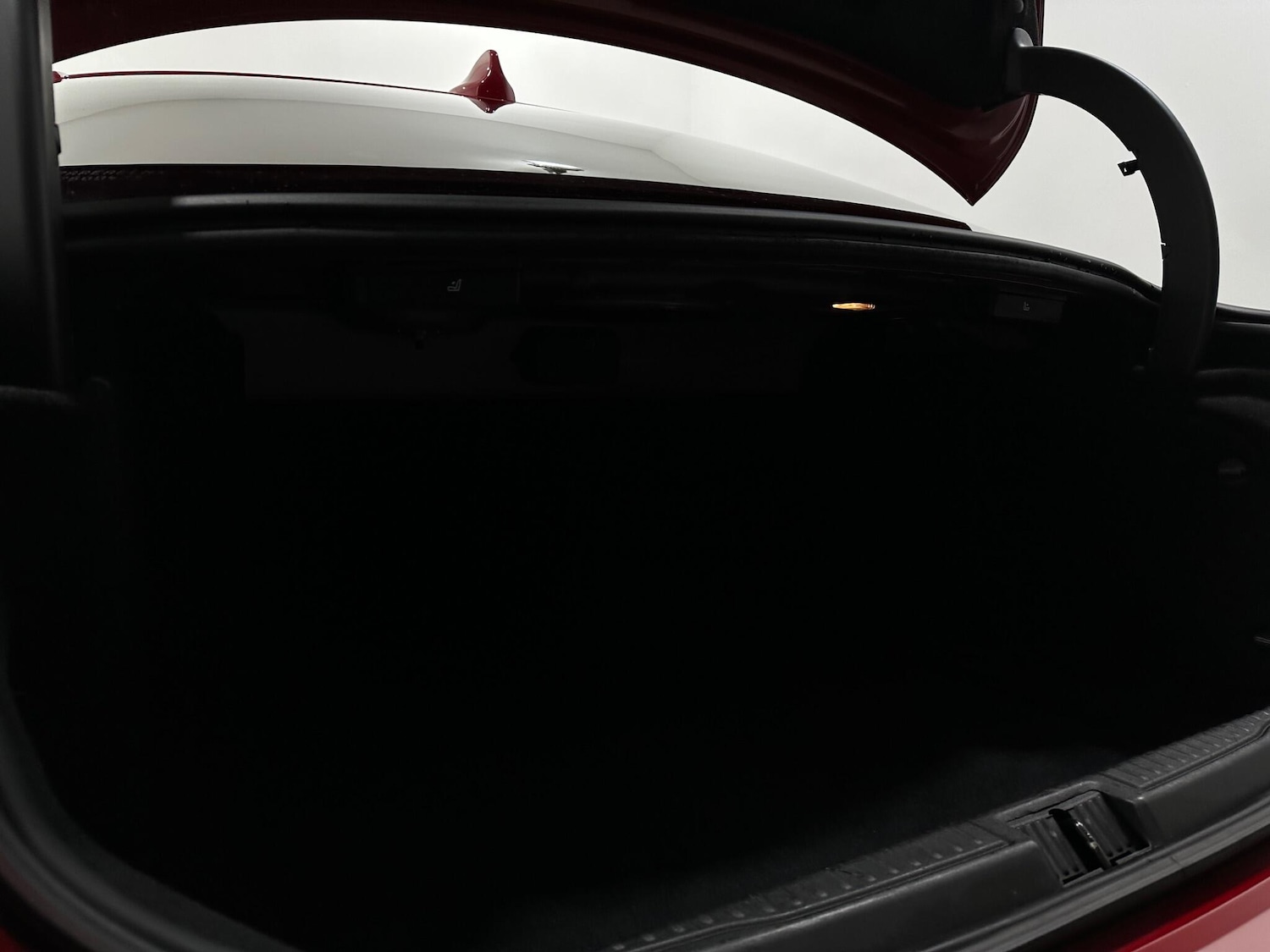 Used Alfa Romeo Giulia 2019 for sale - 77278715: Photo 50