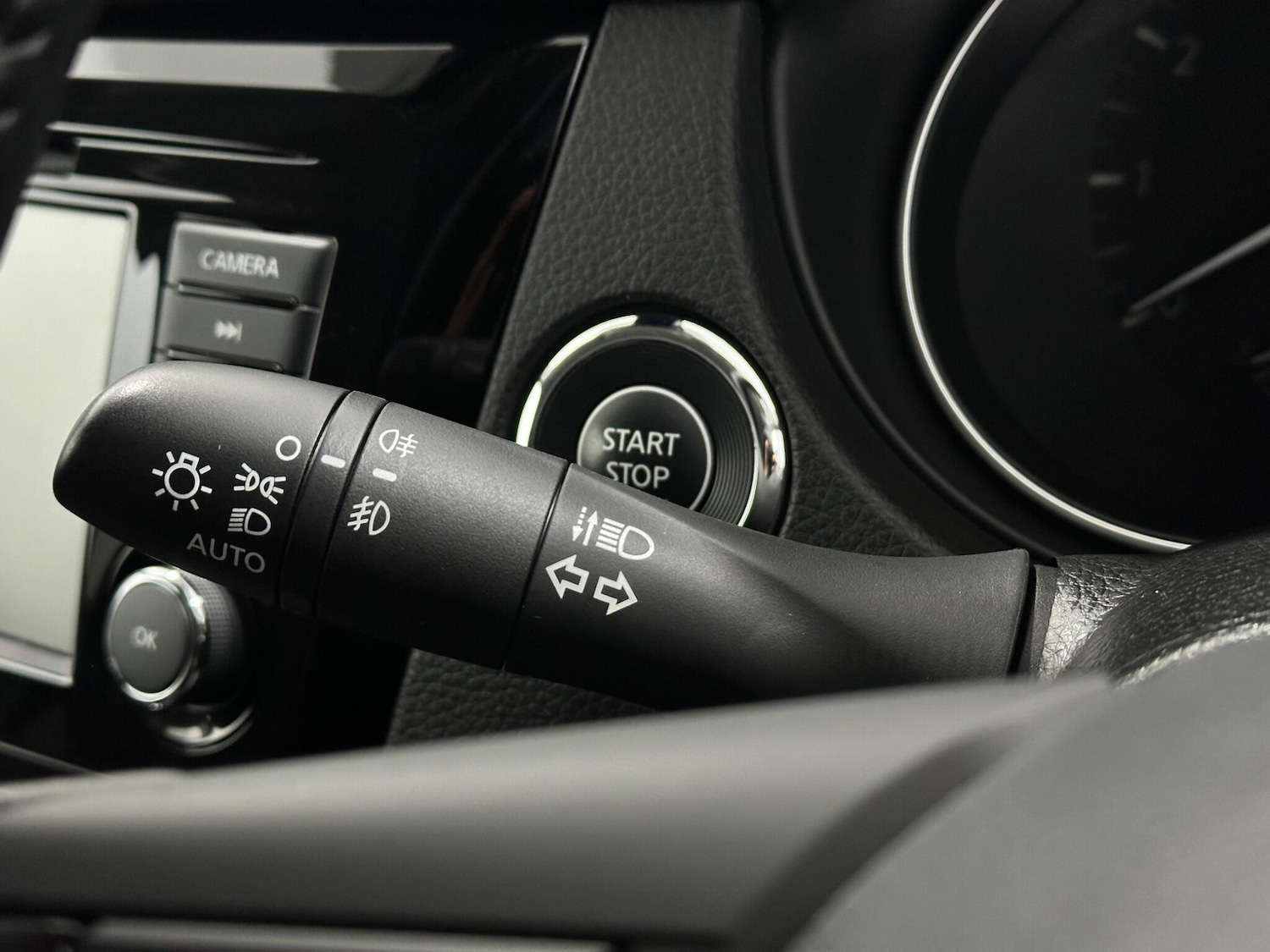 Used Nissan Qashqai 2019 for sale - 77793351: Photo 13