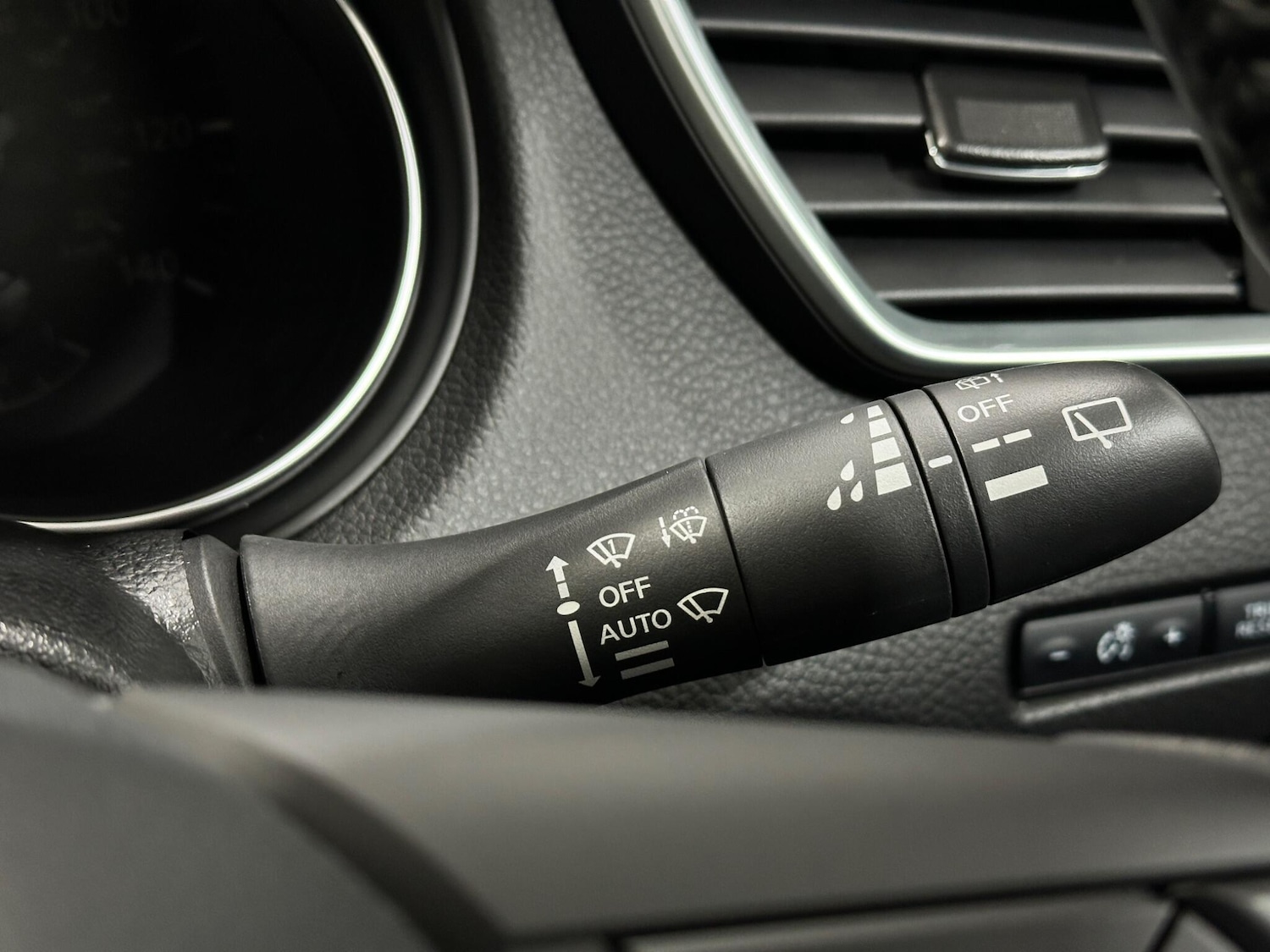 Used Nissan Qashqai 2019 for sale - 77793351: Photo 16