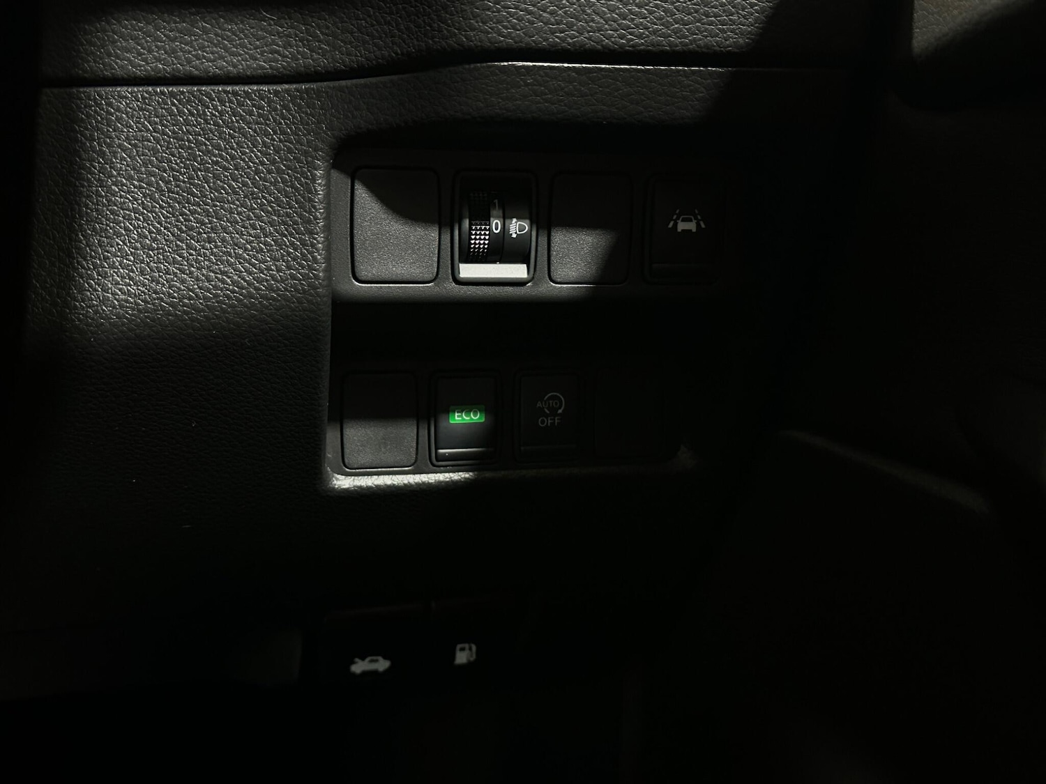 Used Nissan Qashqai 2019 for sale - 77793351: Photo 17