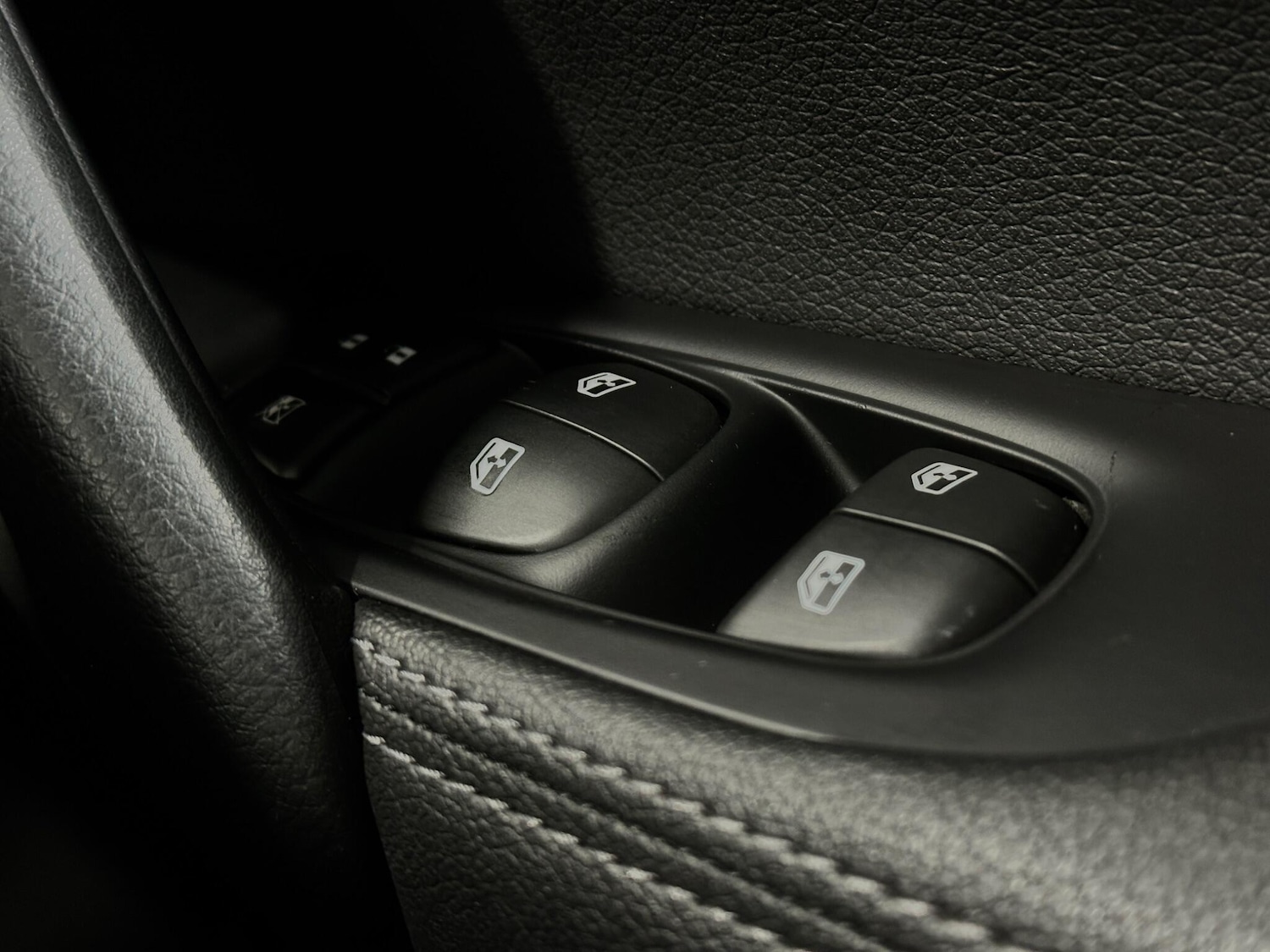 Used Nissan Qashqai 2019 for sale - 77793351: Photo 19