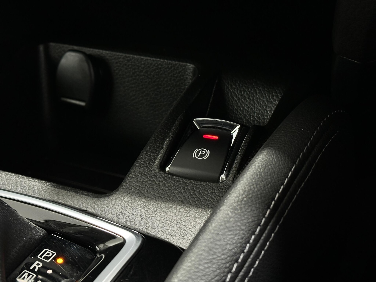 Used Nissan Qashqai 2019 for sale - 77793351: Photo 21