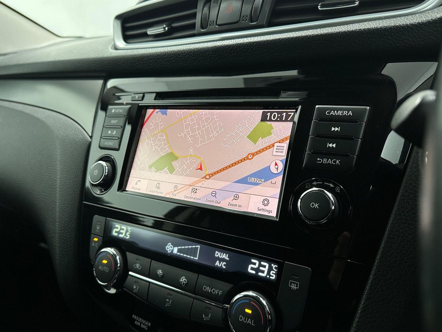 Used Nissan Qashqai 2019 for sale - 77793351: Photo 23