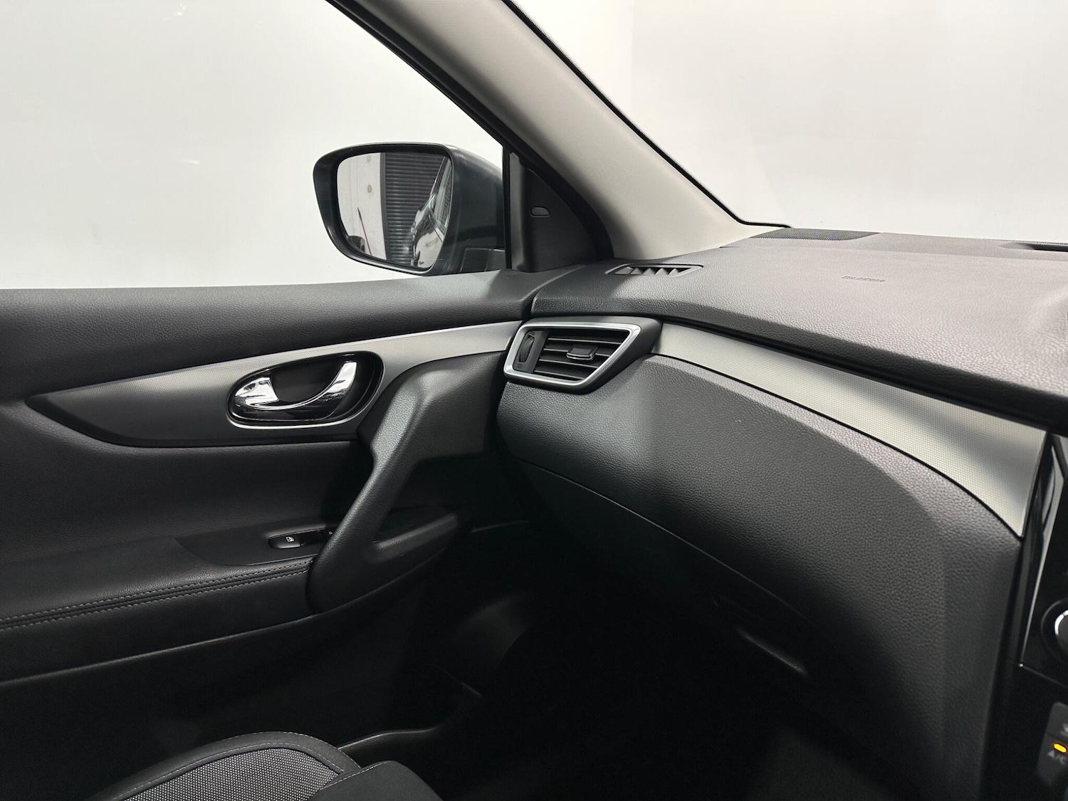 Used Nissan Qashqai 2019 for sale - 77793351: Photo 26