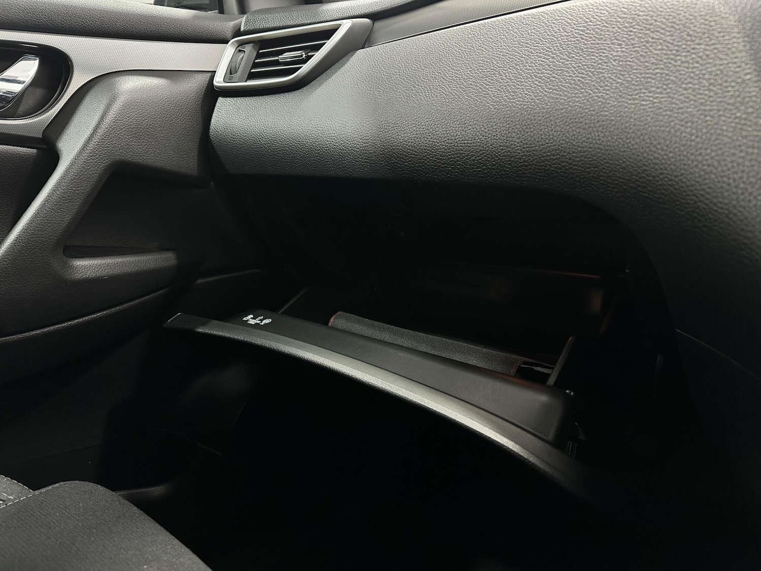 Used Nissan Qashqai 2019 for sale - 77793351: Photo 27